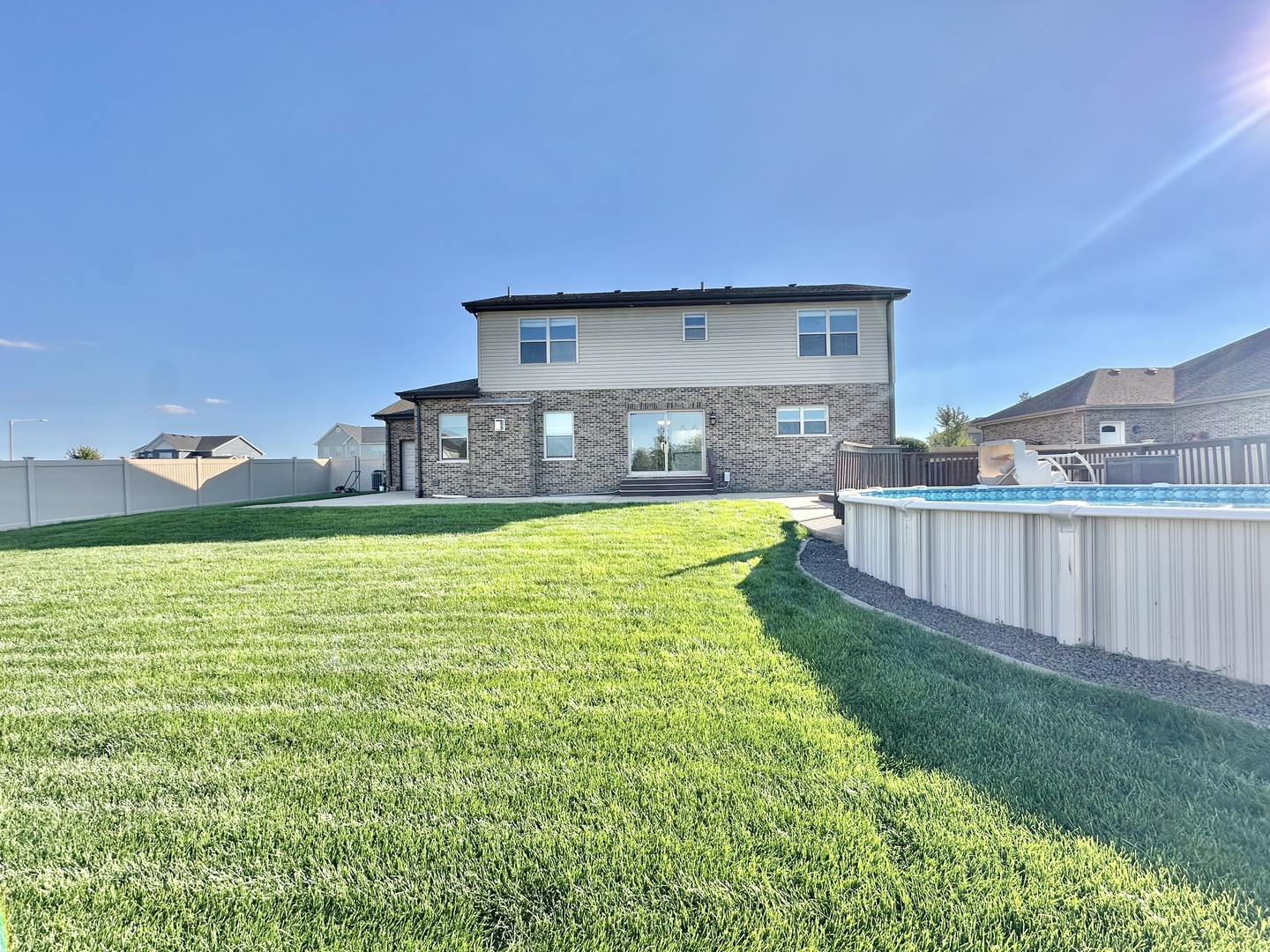 2165 High View Road New Lenox, IL 60451 - Photo 30 of 30 Gallery Image 30