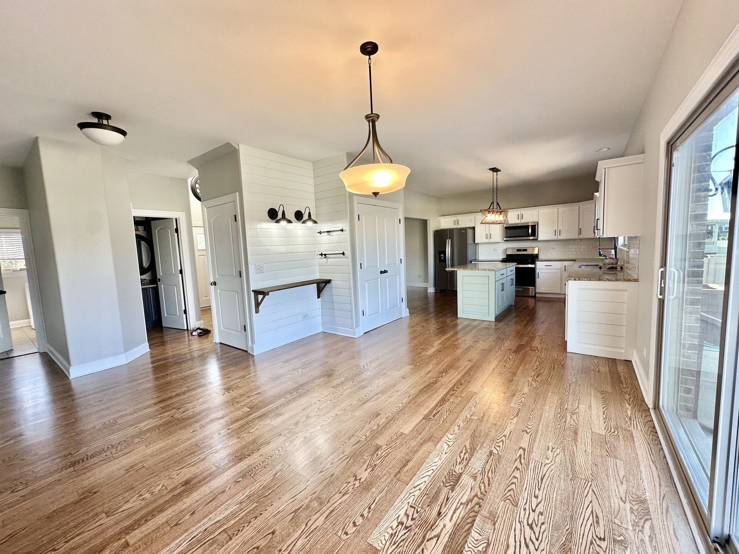 2165 High View Road New Lenox, IL 60451 - Photo 8 of 30 Gallery Image 8