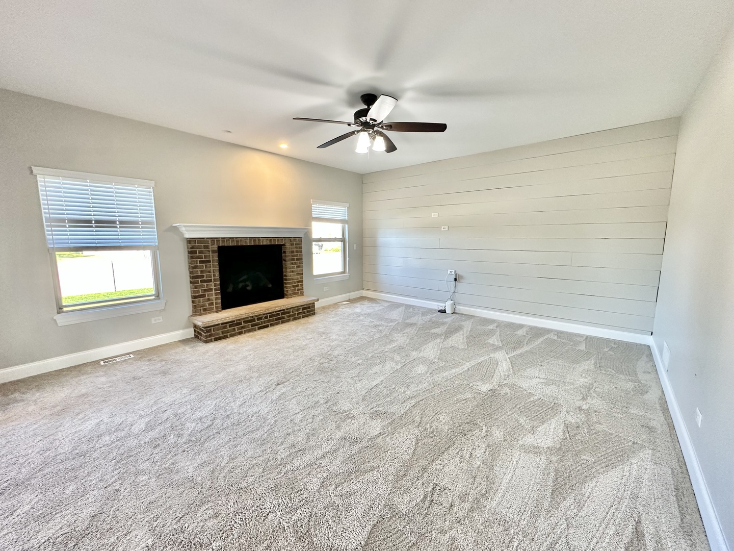2165 High View Road New Lenox, IL 60451 - Photo 10 of 30 Gallery Image 10
