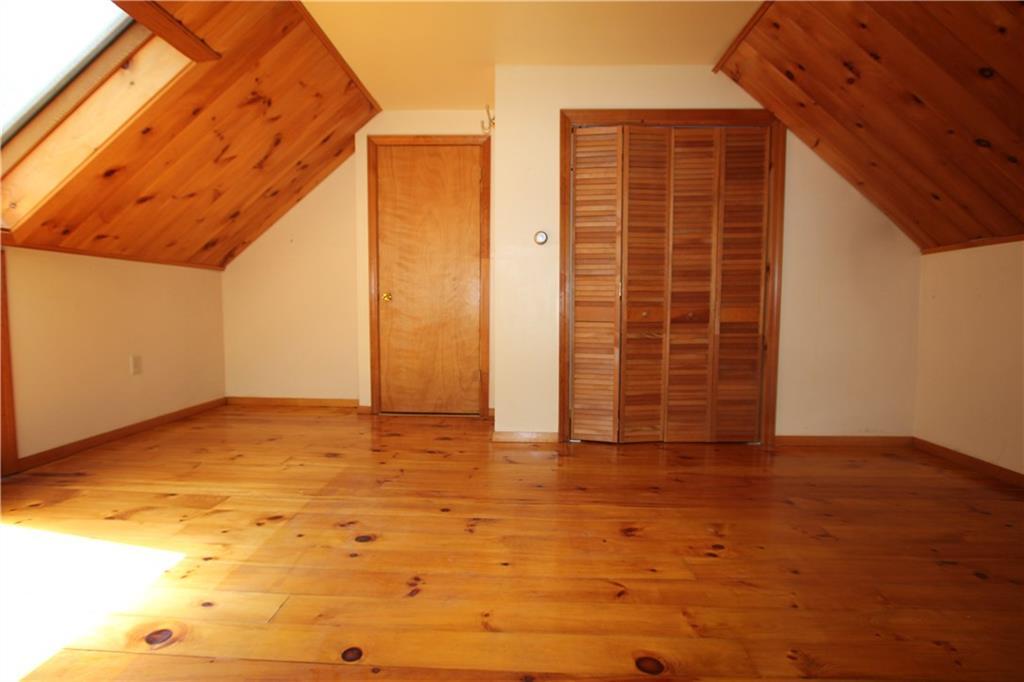 248 Davis Road Durham, ME 04222 - Photo 20 of 32 Photo