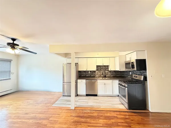 $2,800 | 144-07 101st Avenue, Unit 2 | Jamaica