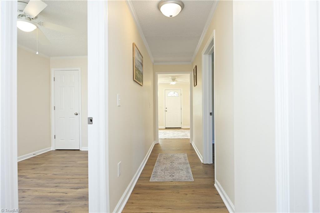 804 Harris Street Burlington, NC 27217 - Photo 11 of 39