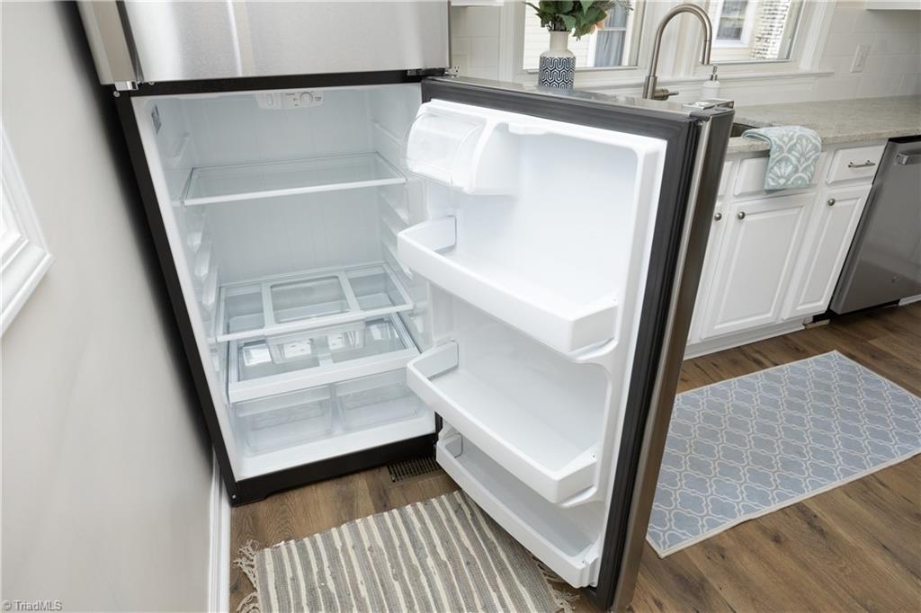 804 Harris Street Burlington, NC 27217 - Photo 16 of 39