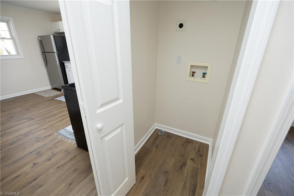 804 Harris Street Burlington, NC 27217 - Photo 22 of 39