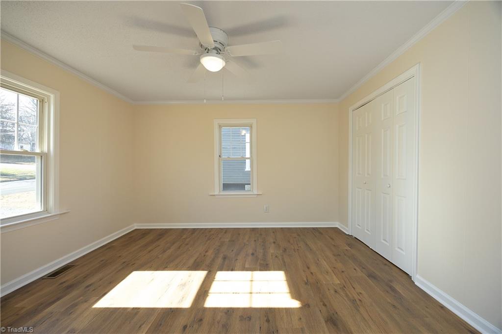 804 Harris Street Burlington, NC 27217 - Photo 23 of 39