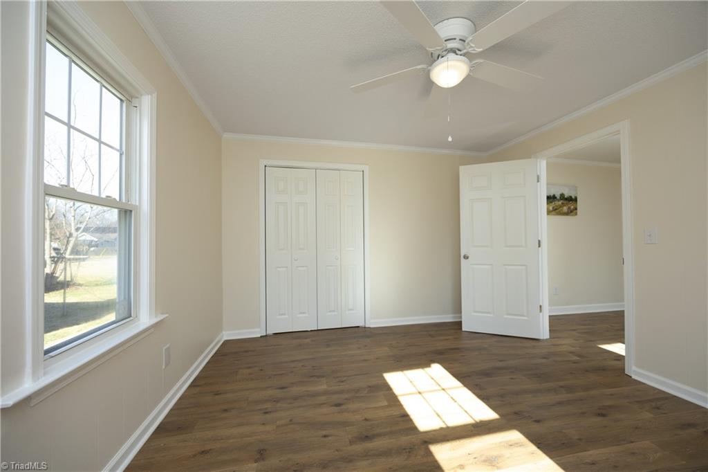 804 Harris Street Burlington, NC 27217 - Photo 24 of 39