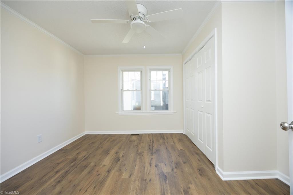 804 Harris Street Burlington, NC 27217 - Photo 25 of 39