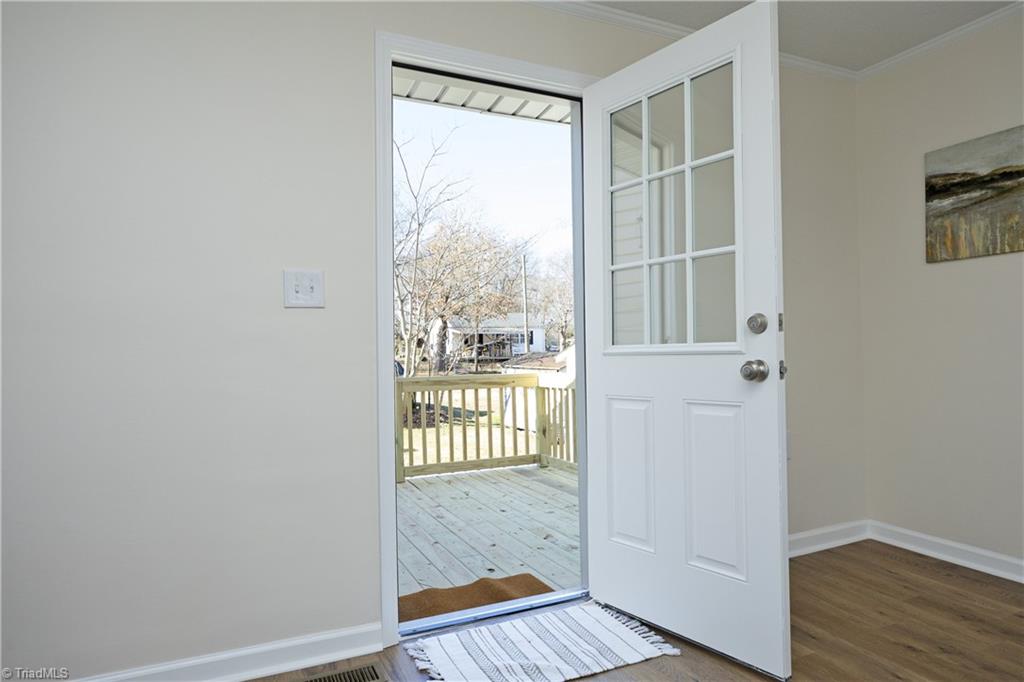 804 Harris Street Burlington, NC 27217 - Photo 27 of 39