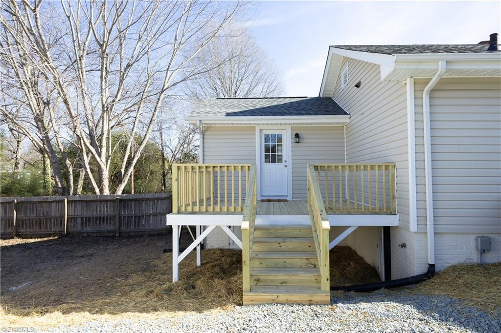 804 Harris Street Burlington, NC 27217 - Photo 37 of 39