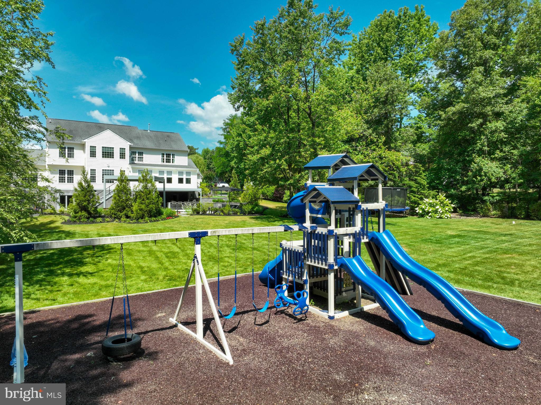 1613 Braid Hills Drive Pasadena, MD 21122 - Photo 103 of 148