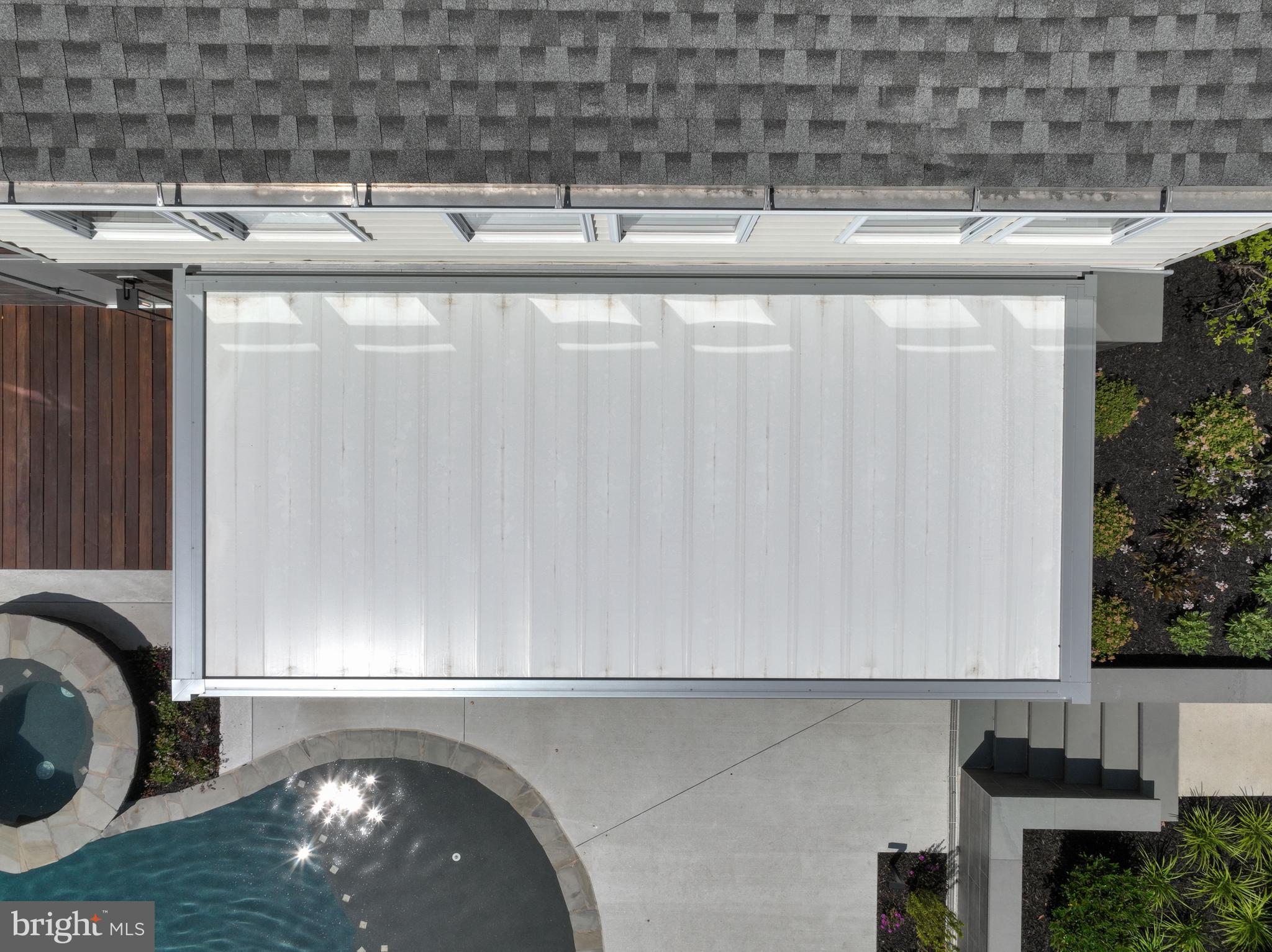 1613 Braid Hills Drive Pasadena, MD 21122 - Photo 108 of 148