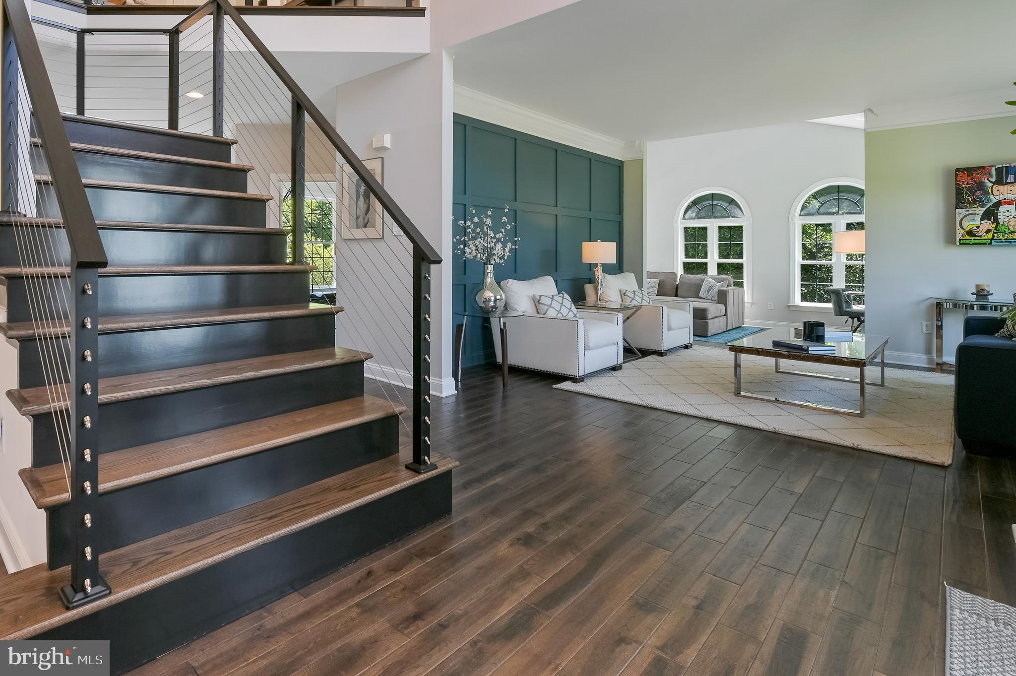 1613 Braid Hills Drive Pasadena, MD 21122 - Photo 11 of 148