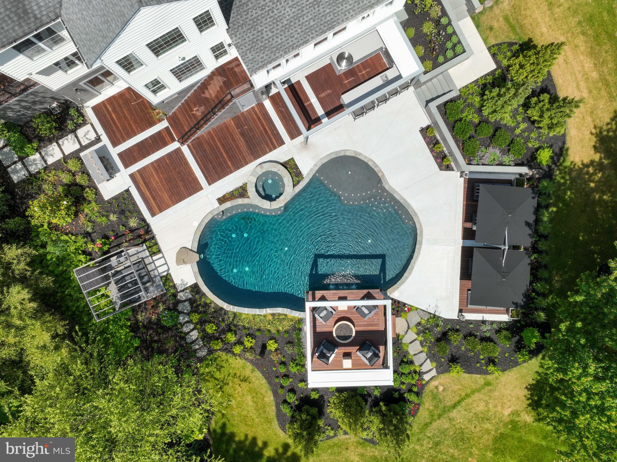 1613 Braid Hills Drive Pasadena, MD 21122 - Photo 115 of 148