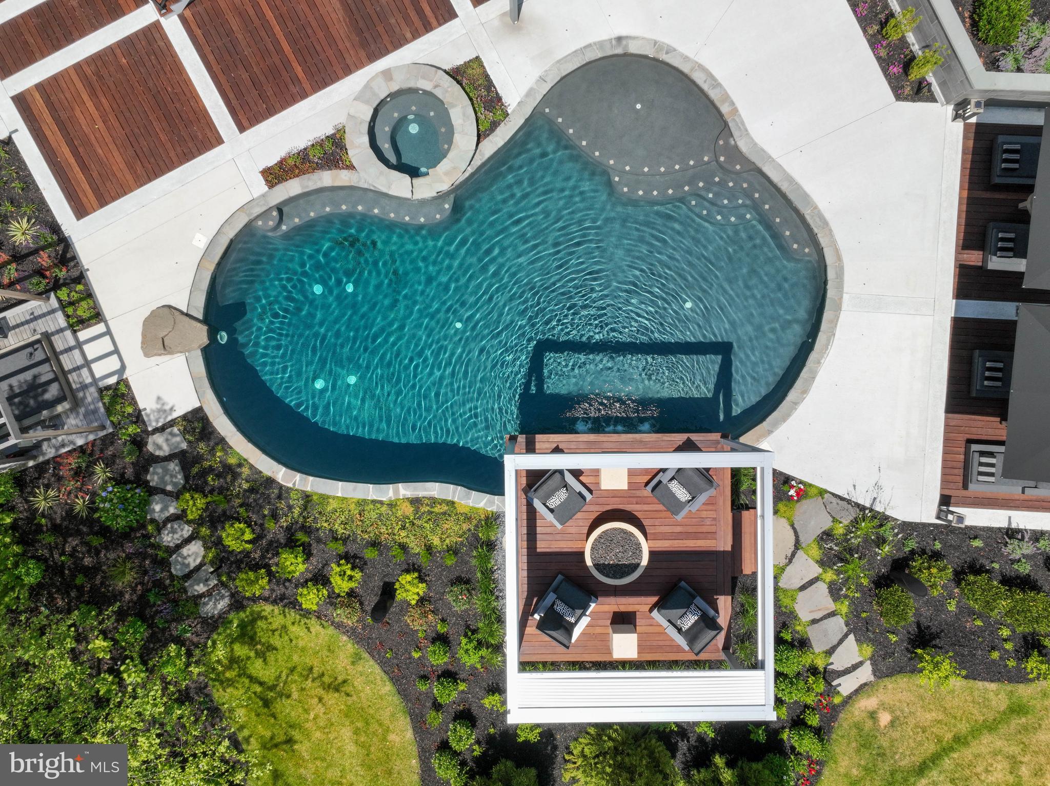 1613 Braid Hills Drive Pasadena, MD 21122 - Photo 116 of 148