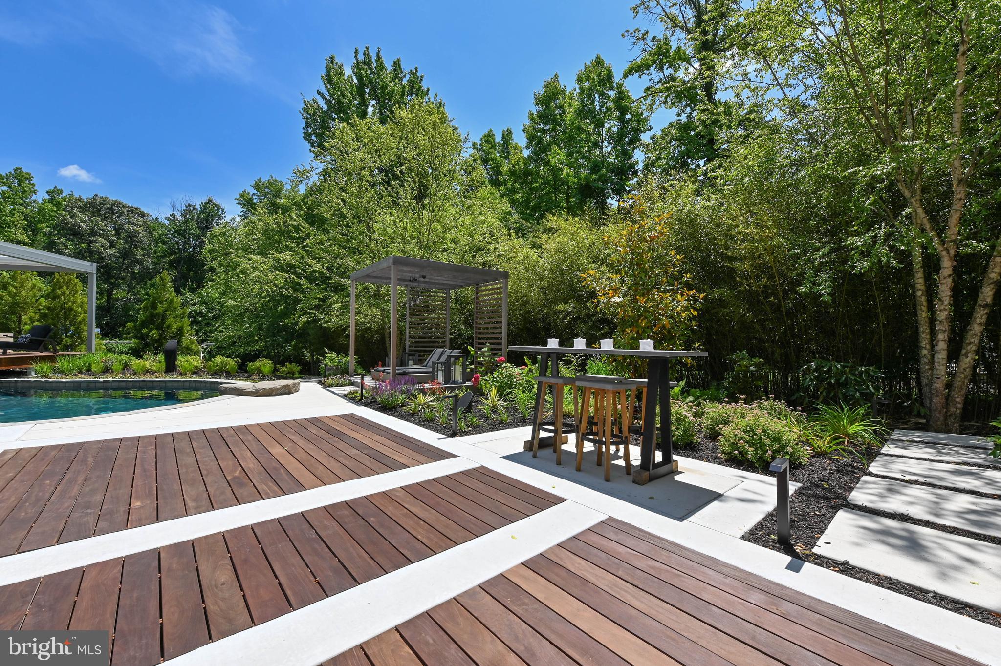 1613 Braid Hills Drive Pasadena, MD 21122 - Photo 118 of 148