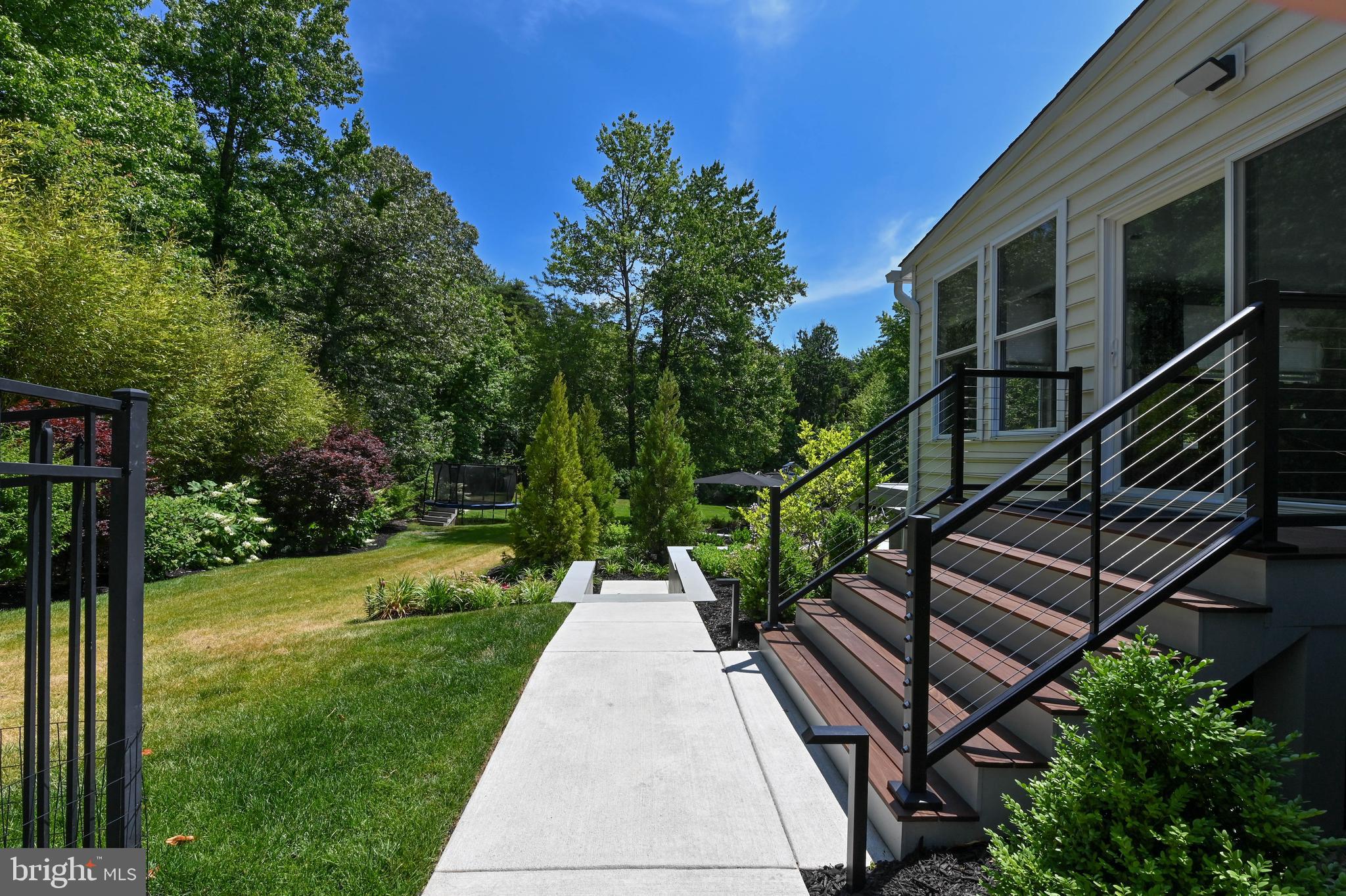 1613 Braid Hills Drive Pasadena, MD 21122 - Photo 120 of 148