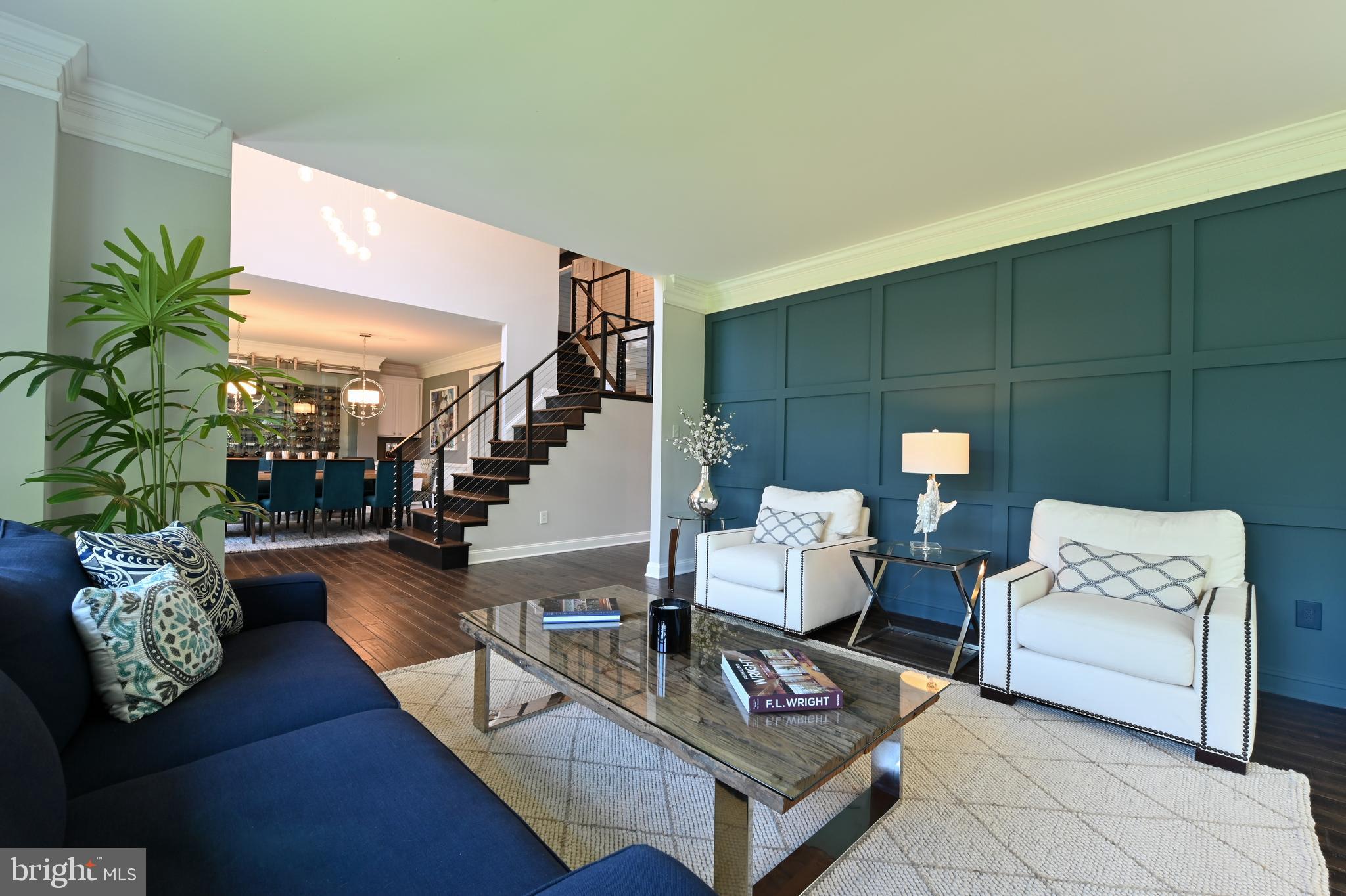 1613 Braid Hills Drive Pasadena, MD 21122 - Photo 12 of 148