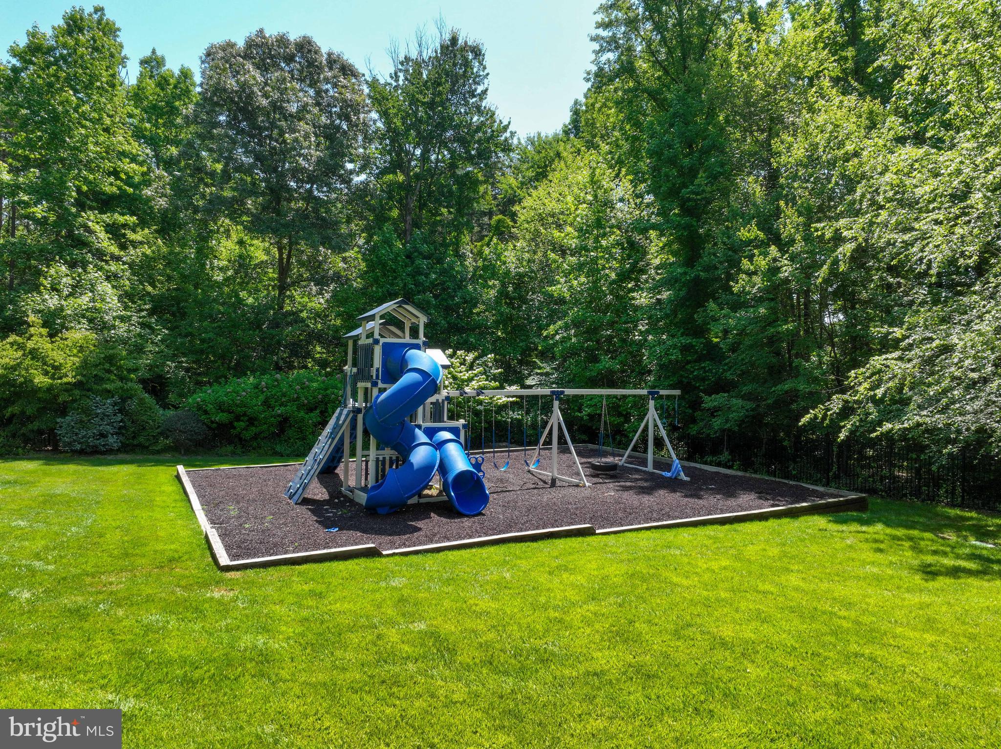 1613 Braid Hills Drive Pasadena, MD 21122 - Photo 123 of 148