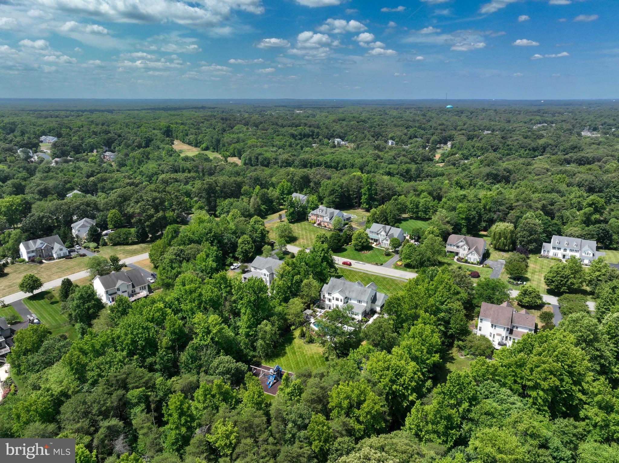 1613 Braid Hills Drive Pasadena, MD 21122 - Photo 129 of 148