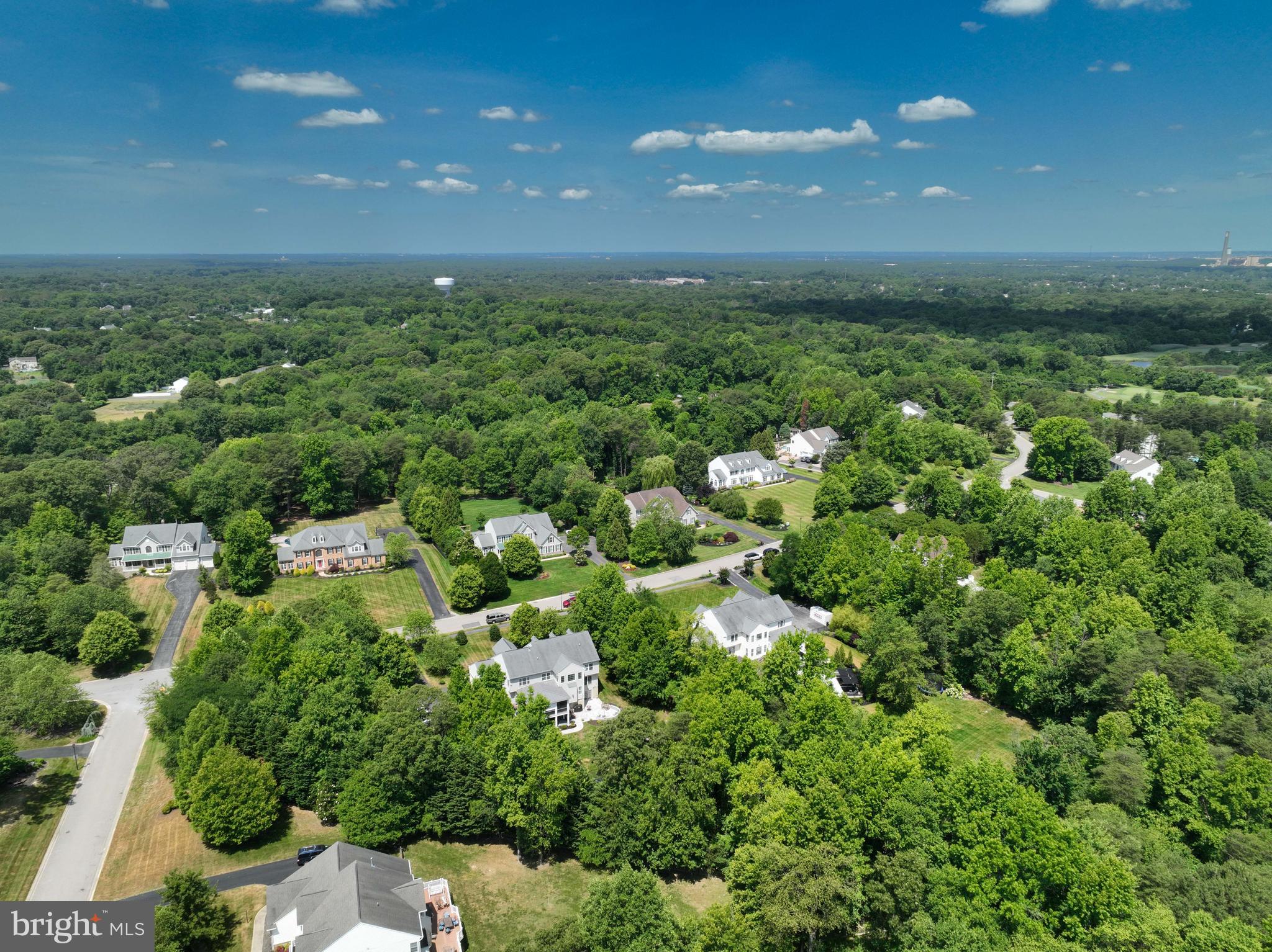 1613 Braid Hills Drive Pasadena, MD 21122 - Photo 130 of 148