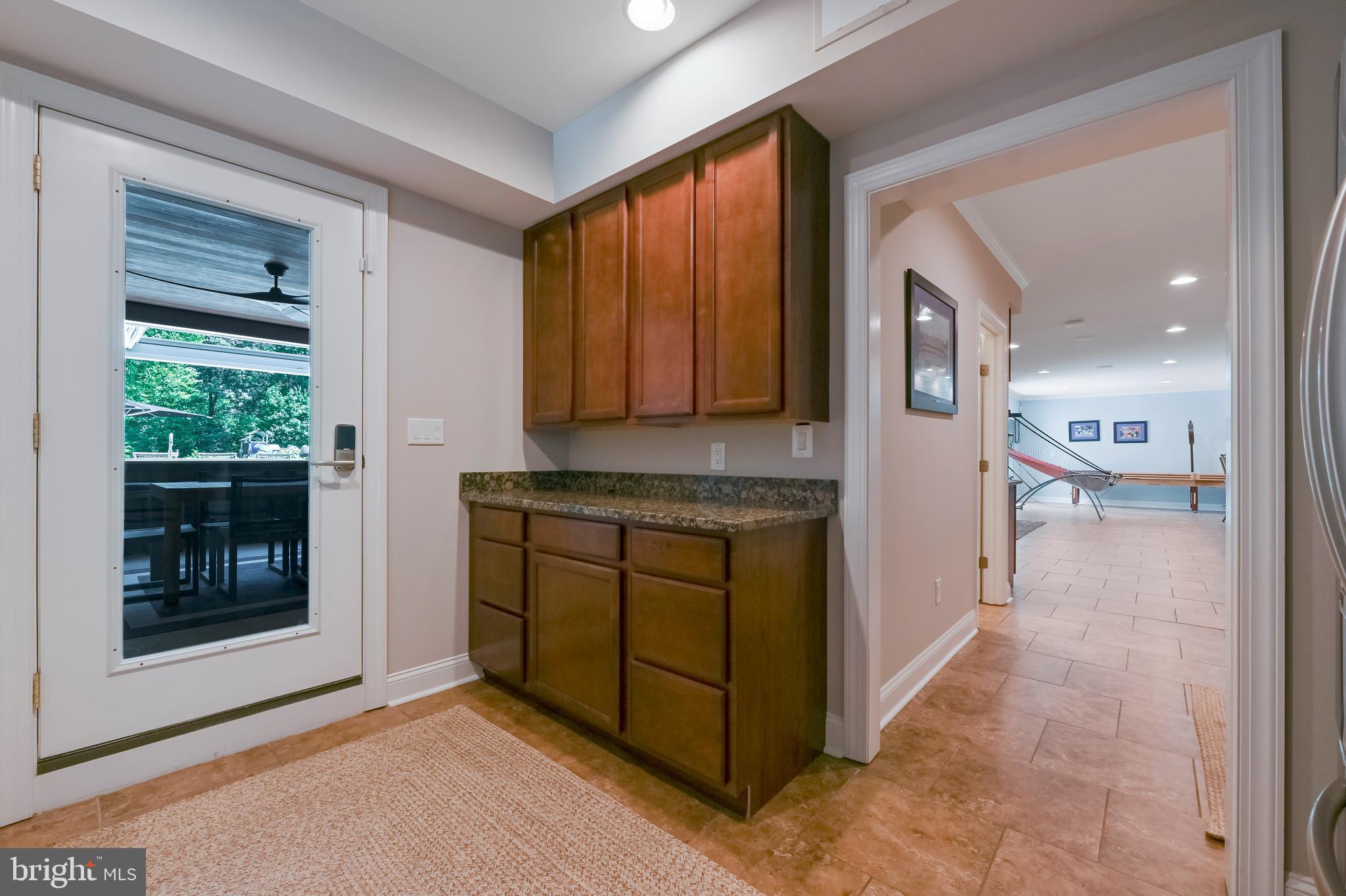 1613 Braid Hills Drive Pasadena, MD 21122 - Photo 132 of 148