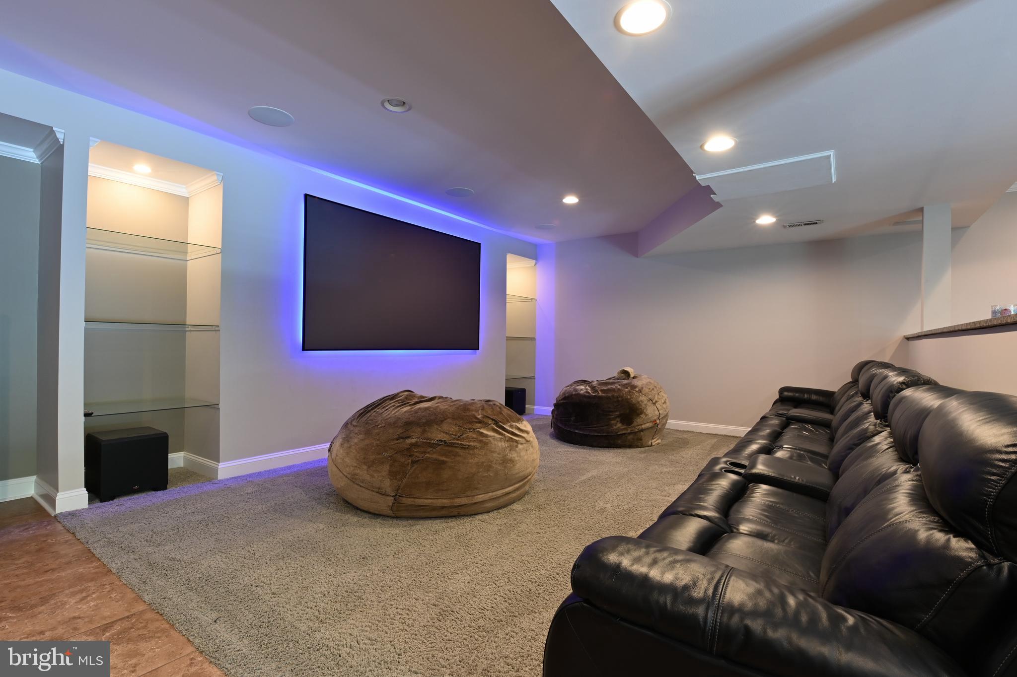 1613 Braid Hills Drive Pasadena, MD 21122 - Photo 133 of 148