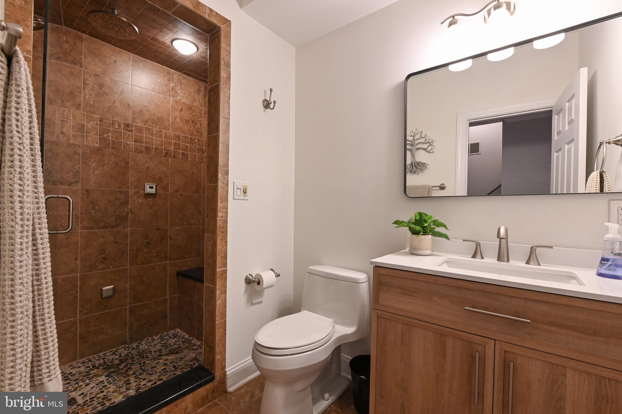 1613 Braid Hills Drive Pasadena, MD 21122 - Photo 135 of 148