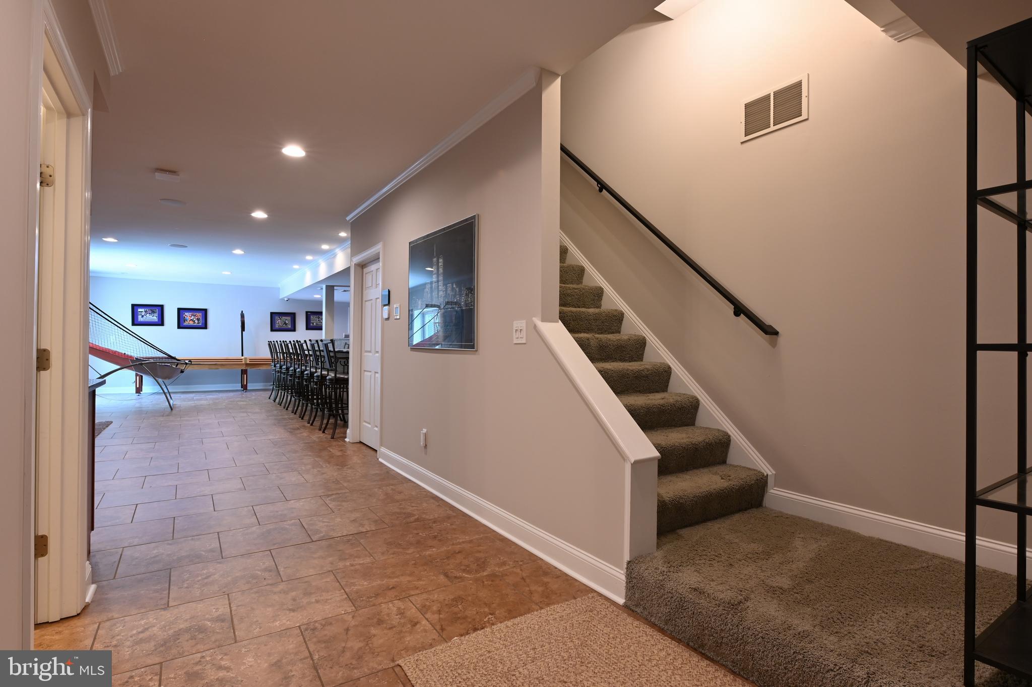 1613 Braid Hills Drive Pasadena, MD 21122 - Photo 136 of 148