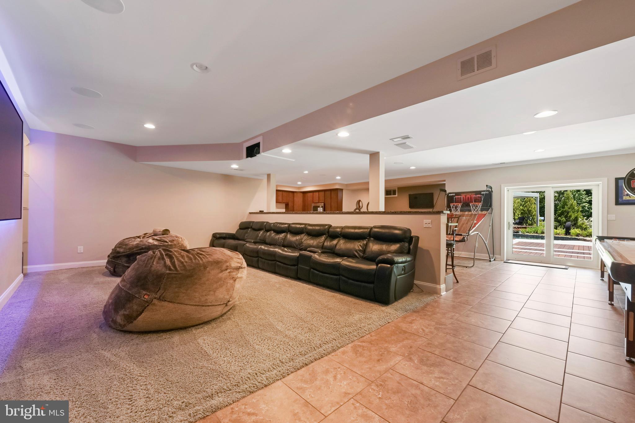 1613 Braid Hills Drive Pasadena, MD 21122 - Photo 139 of 148