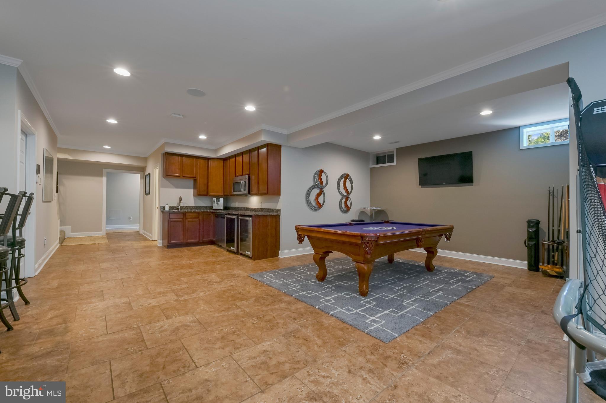 1613 Braid Hills Drive Pasadena, MD 21122 - Photo 141 of 148