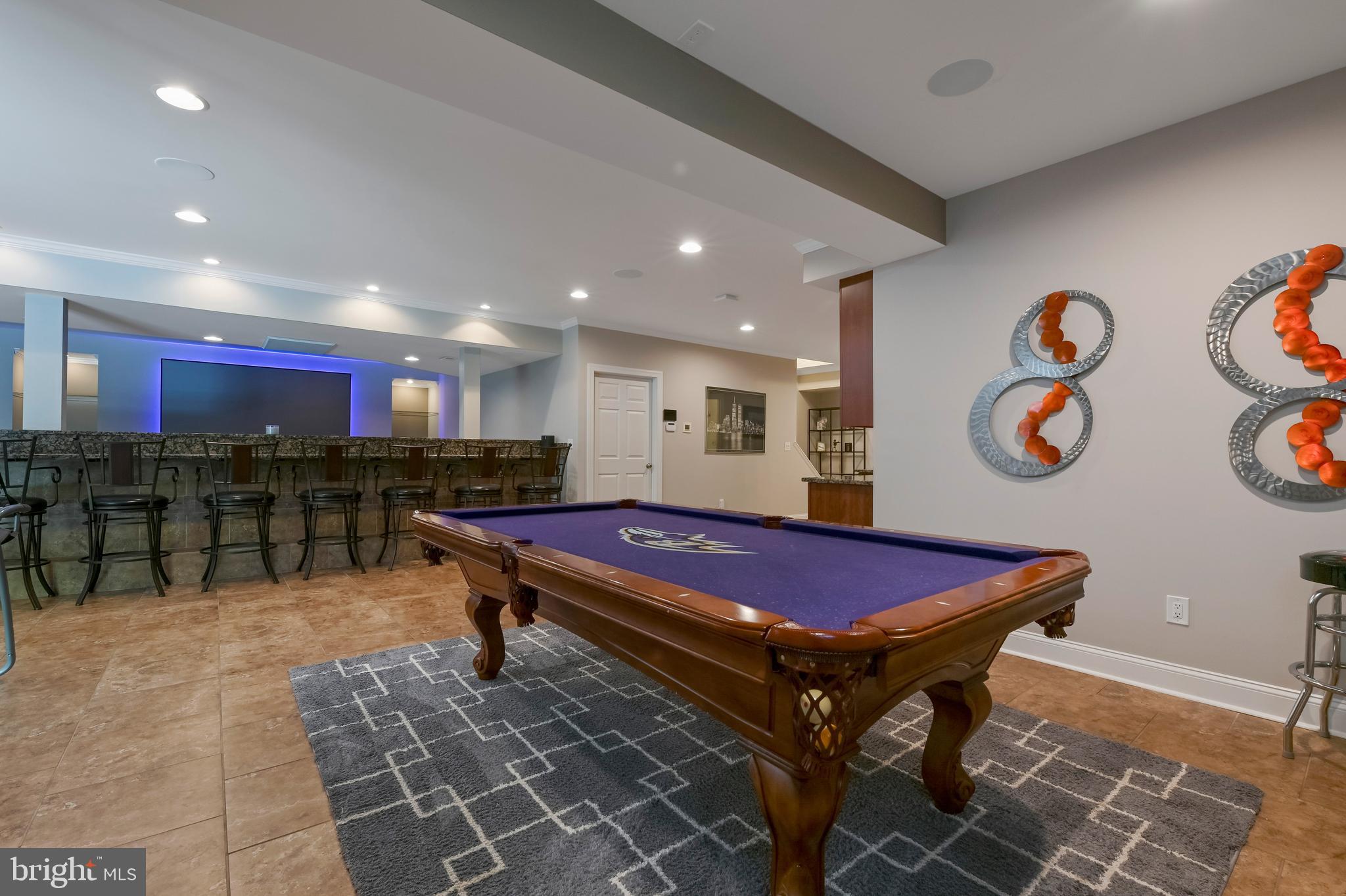 1613 Braid Hills Drive Pasadena, MD 21122 - Photo 142 of 148