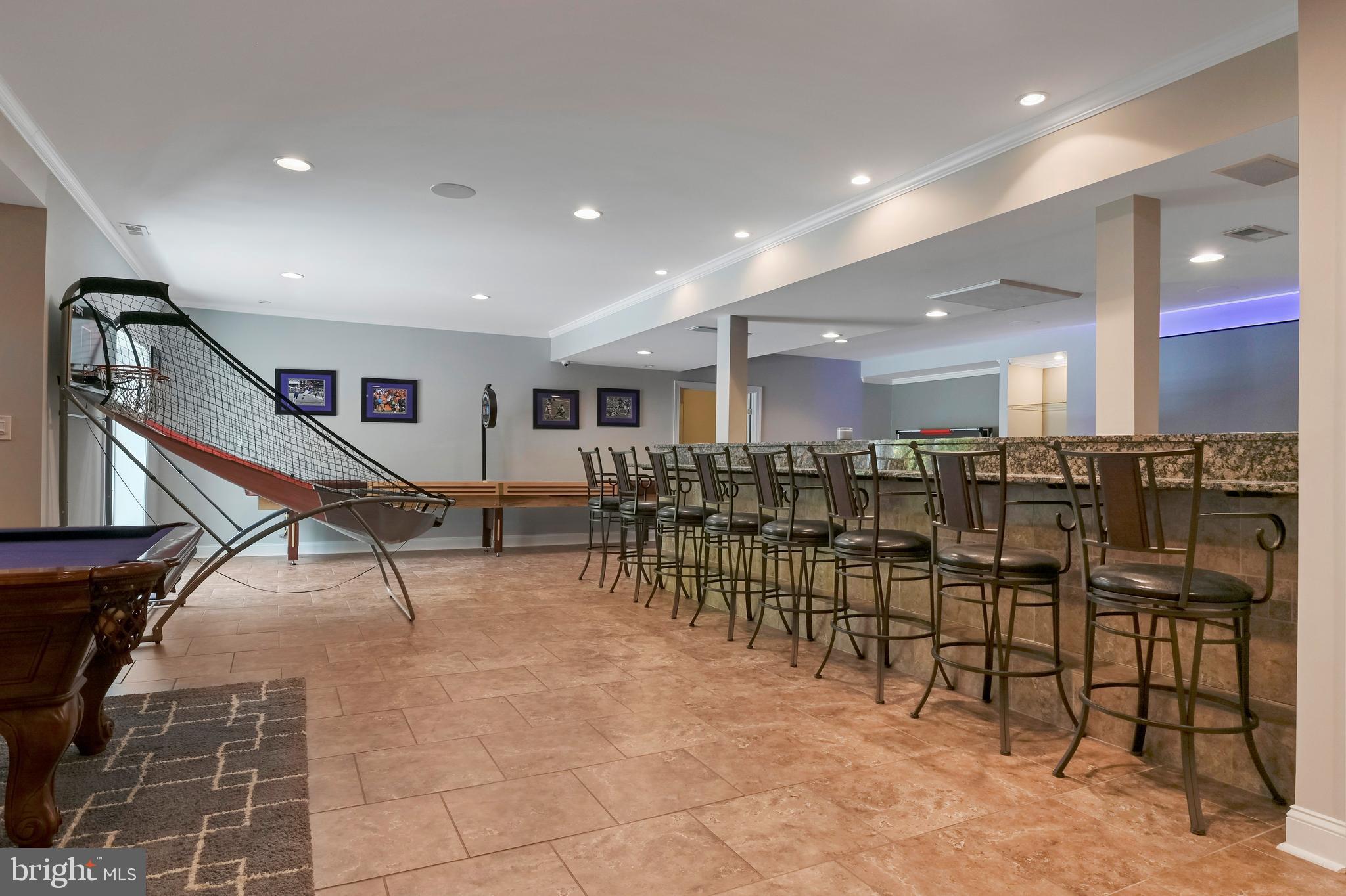 1613 Braid Hills Drive Pasadena, MD 21122 - Photo 143 of 148