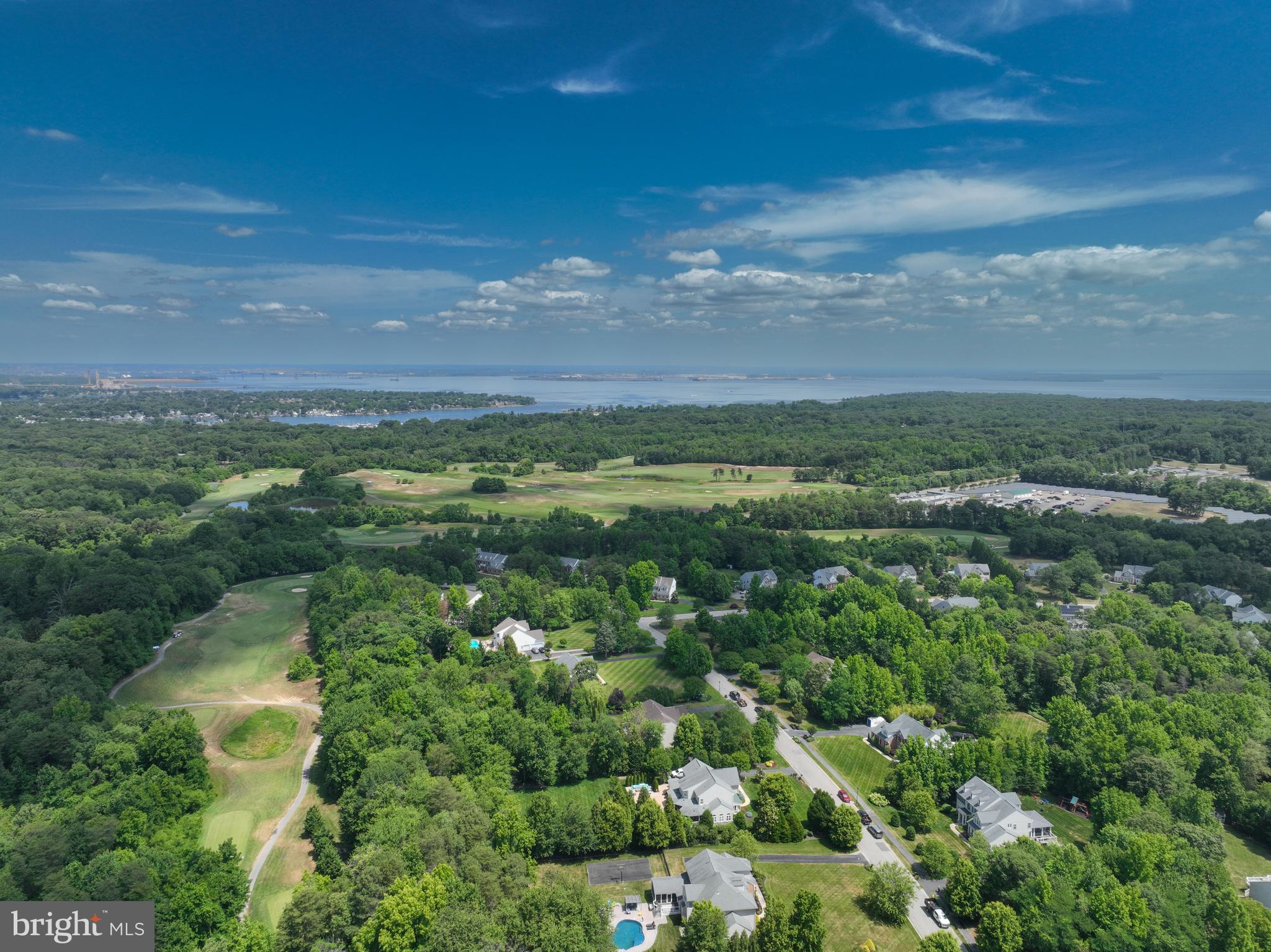 1613 Braid Hills Drive Pasadena, MD 21122 - Photo 146 of 148