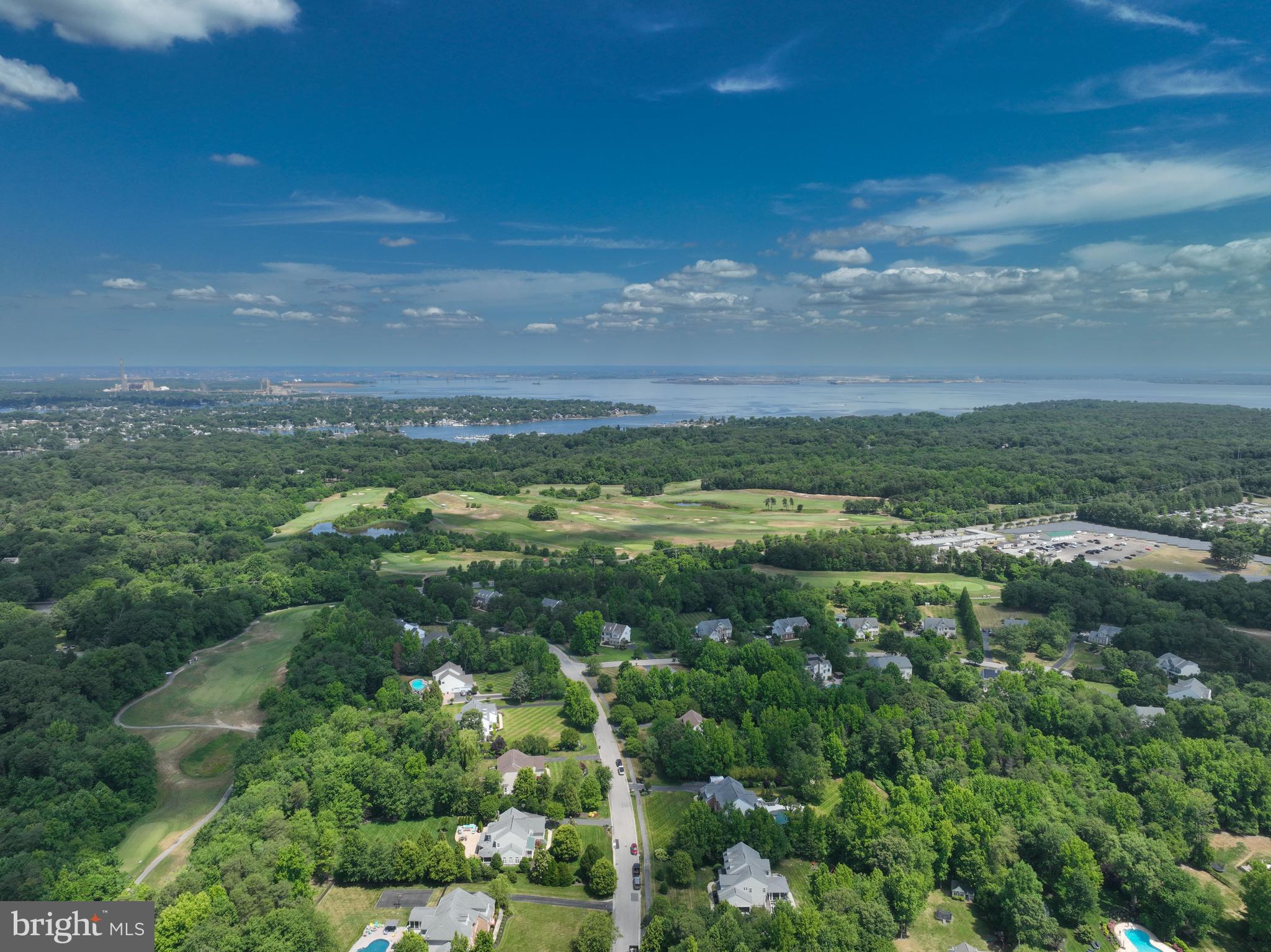 1613 Braid Hills Drive Pasadena, MD 21122 - Photo 147 of 148