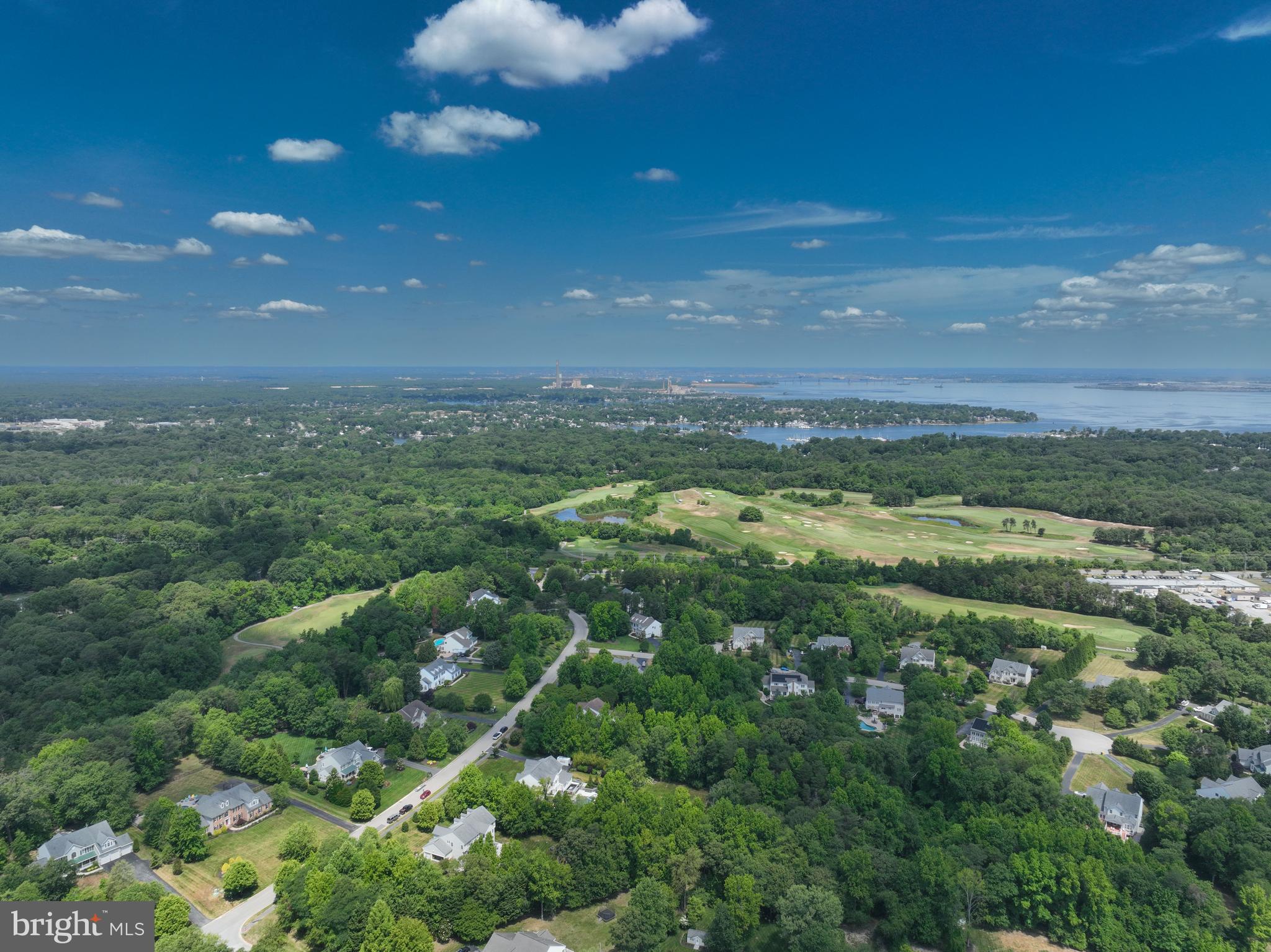 1613 Braid Hills Drive Pasadena, MD 21122 - Photo 148 of 148