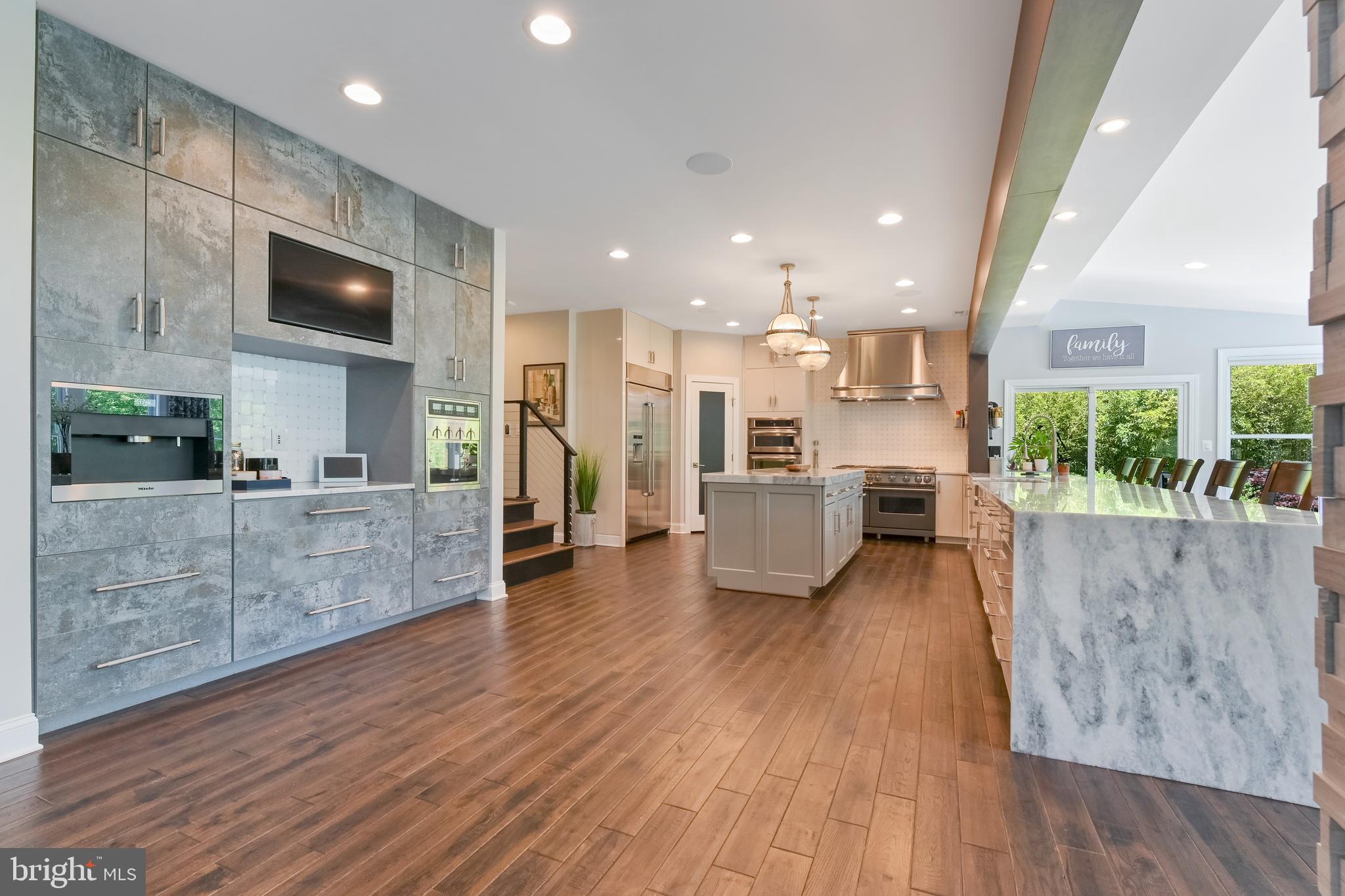 1613 Braid Hills Drive Pasadena, MD 21122 - Photo 15 of 148