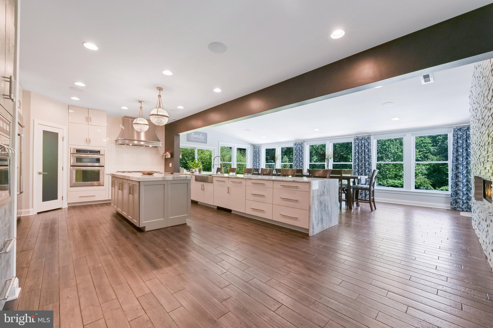 1613 Braid Hills Drive Pasadena, MD 21122 - Photo 16 of 148