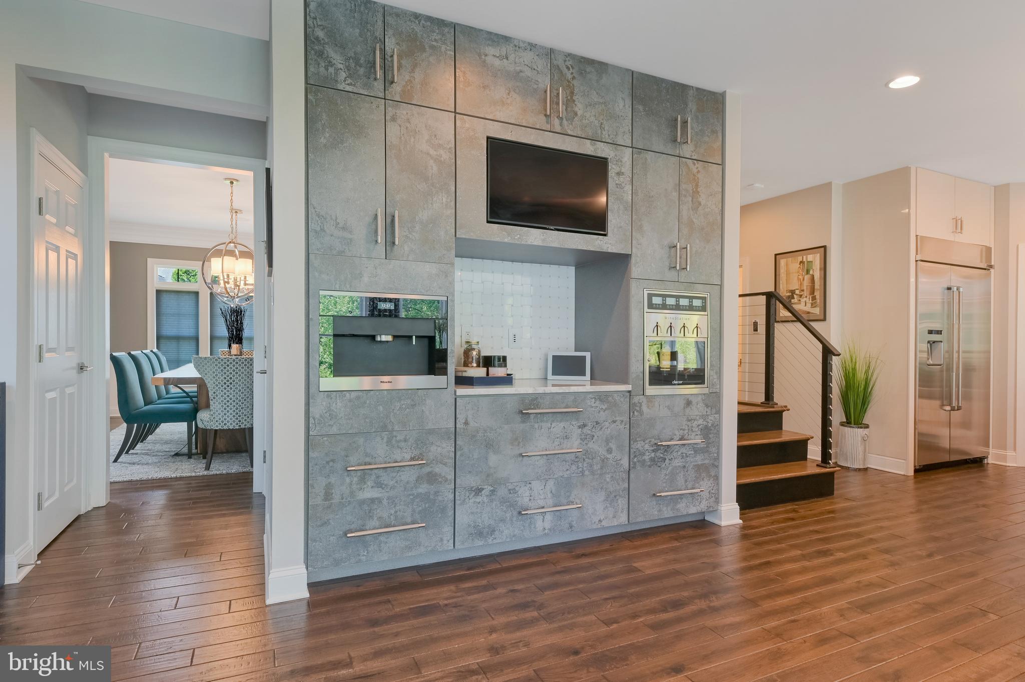 1613 Braid Hills Drive Pasadena, MD 21122 - Photo 18 of 148