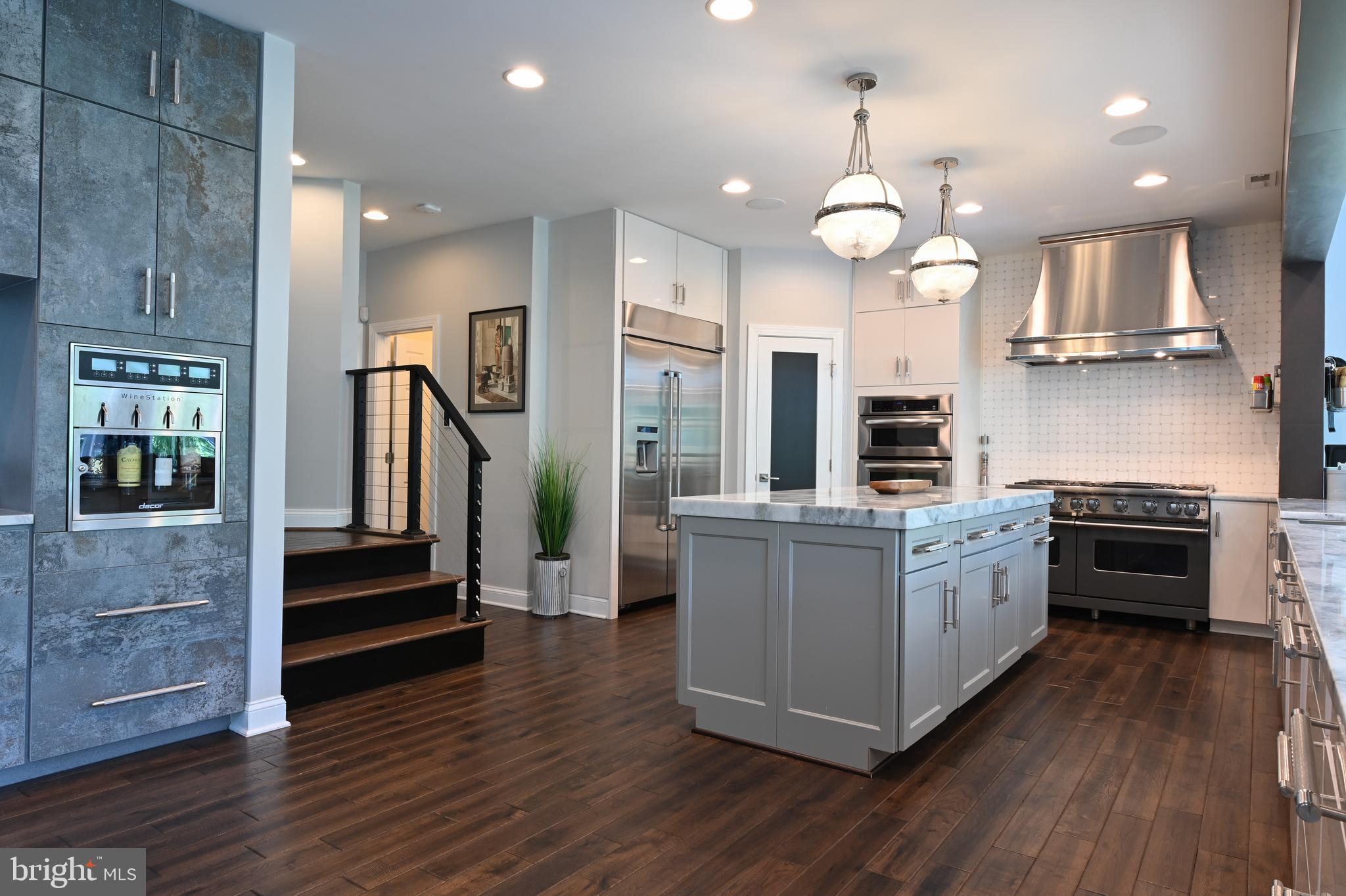 1613 Braid Hills Drive Pasadena, MD 21122 - Photo 19 of 148