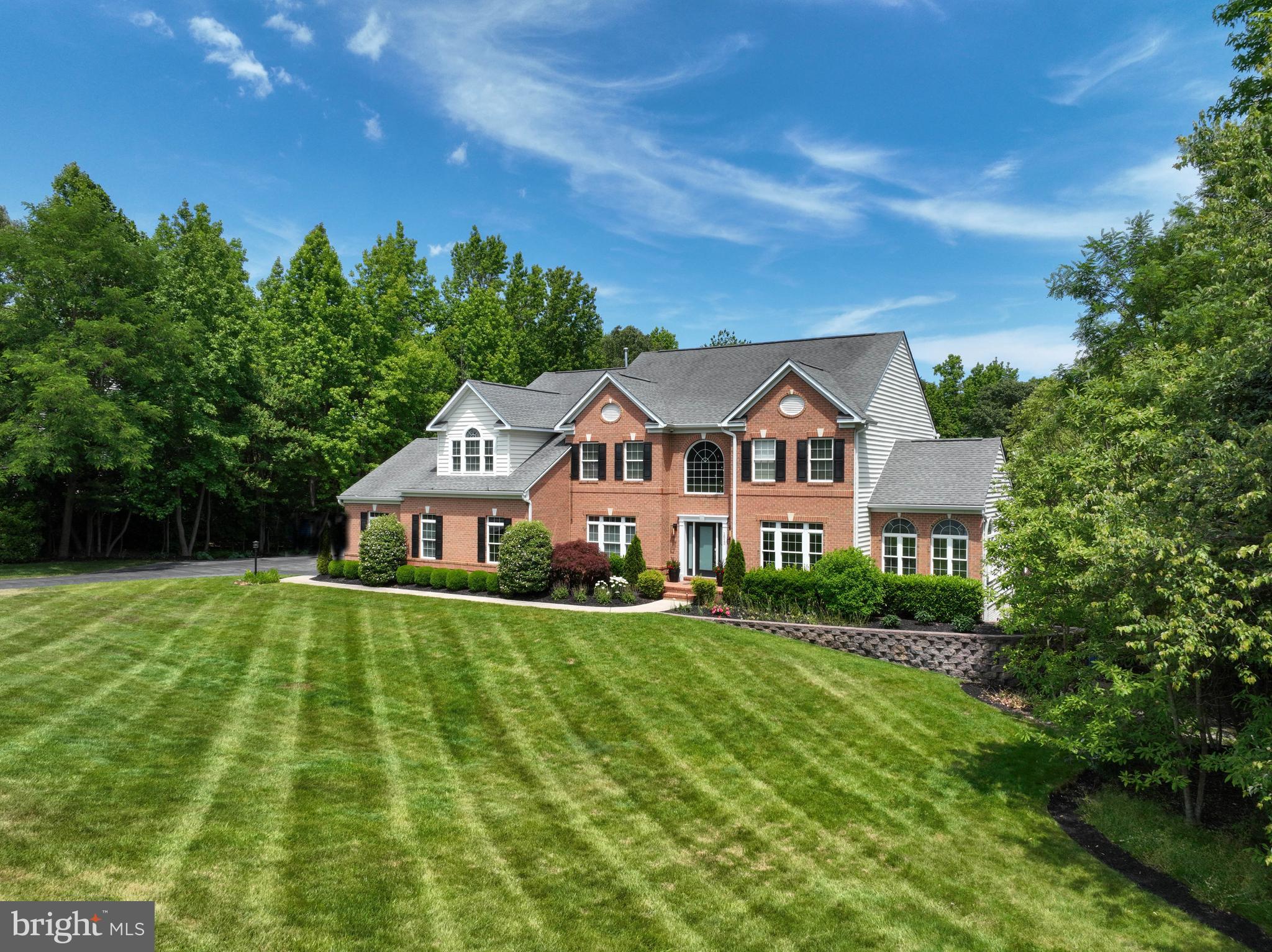 1613 Braid Hills Drive Pasadena, MD 21122 - Photo 2 of 148