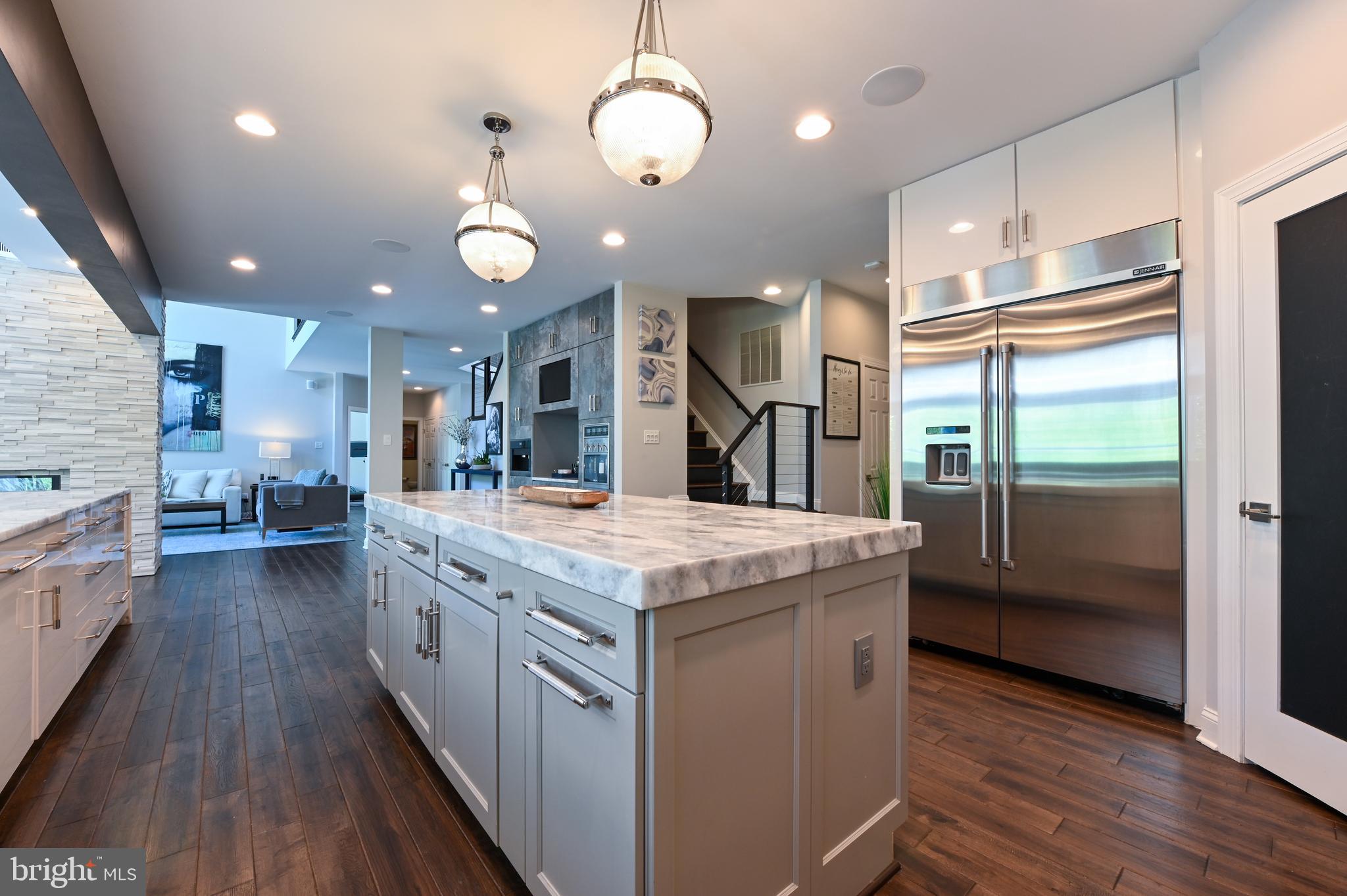 1613 Braid Hills Drive Pasadena, MD 21122 - Photo 22 of 148