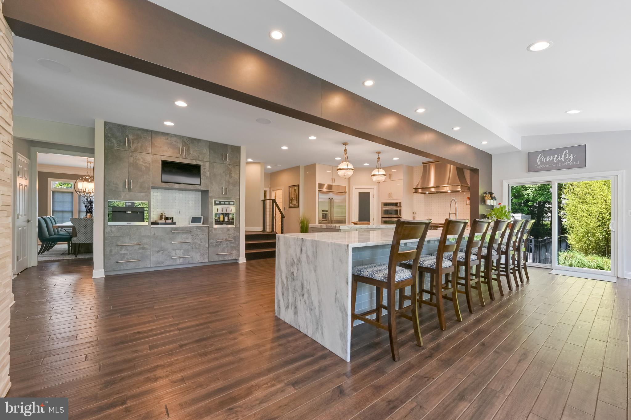 1613 Braid Hills Drive Pasadena, MD 21122 - Photo 25 of 148