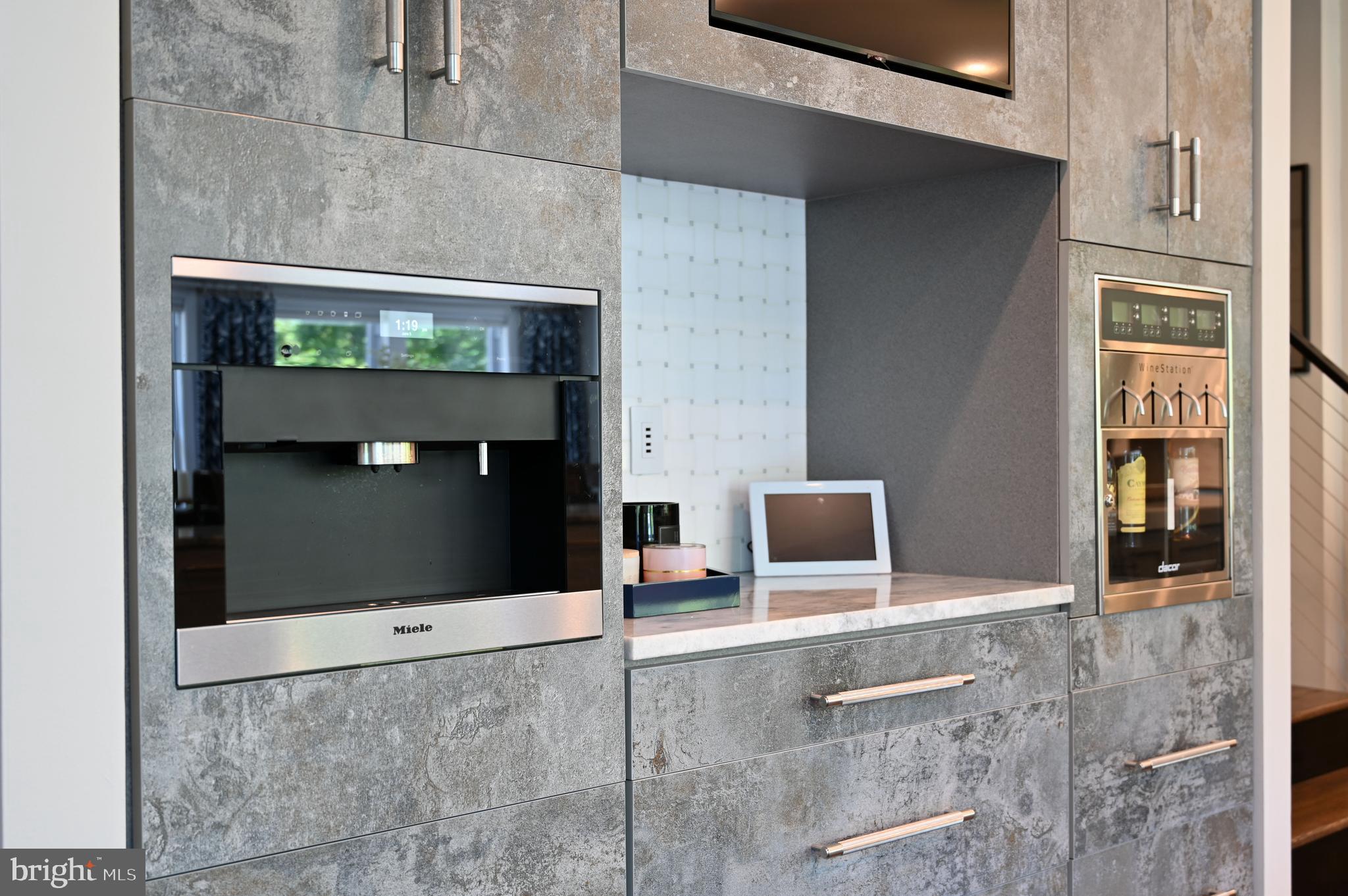 1613 Braid Hills Drive Pasadena, MD 21122 - Photo 26 of 148