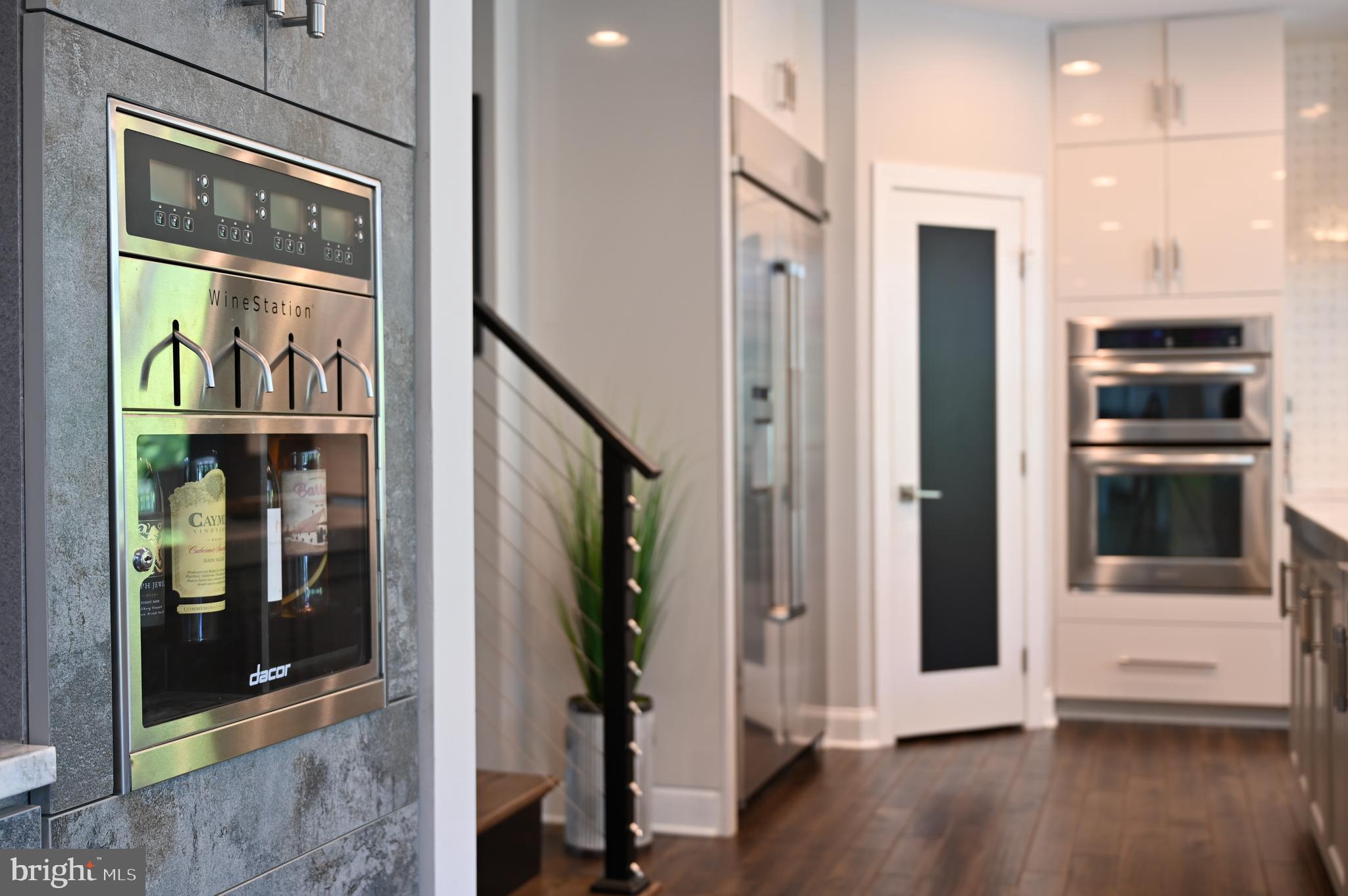 1613 Braid Hills Drive Pasadena, MD 21122 - Photo 27 of 148