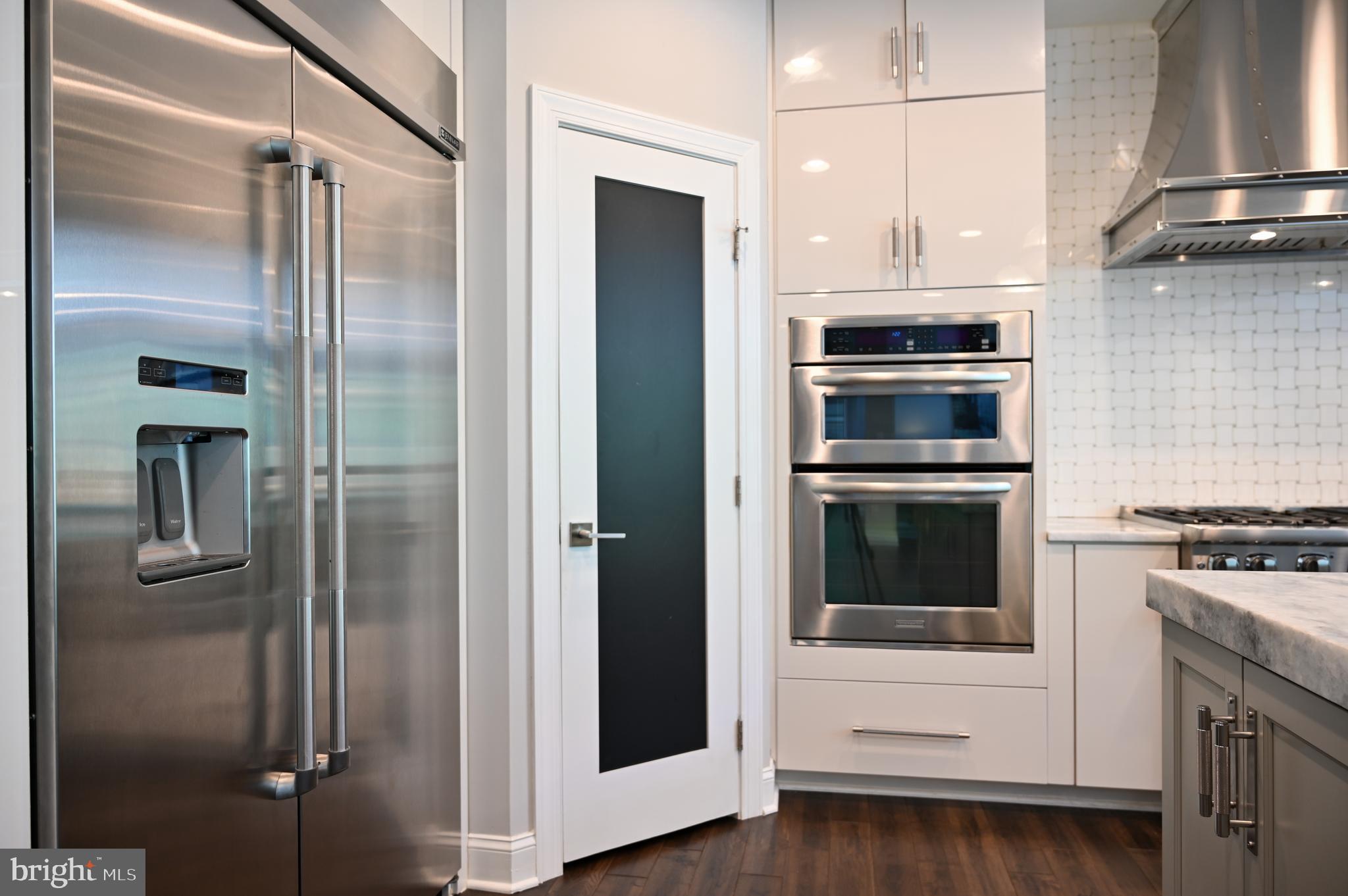 1613 Braid Hills Drive Pasadena, MD 21122 - Photo 29 of 148