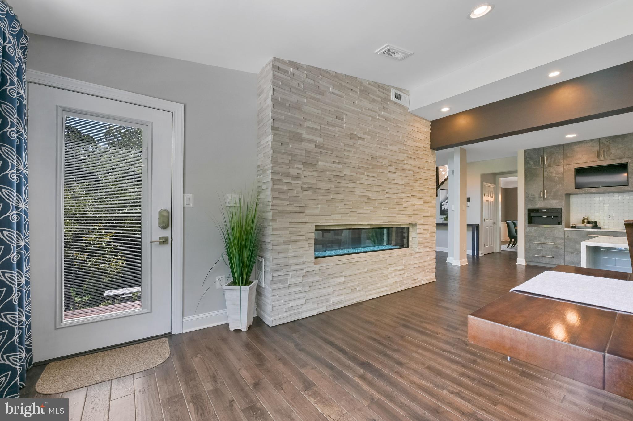 1613 Braid Hills Drive Pasadena, MD 21122 - Photo 30 of 148