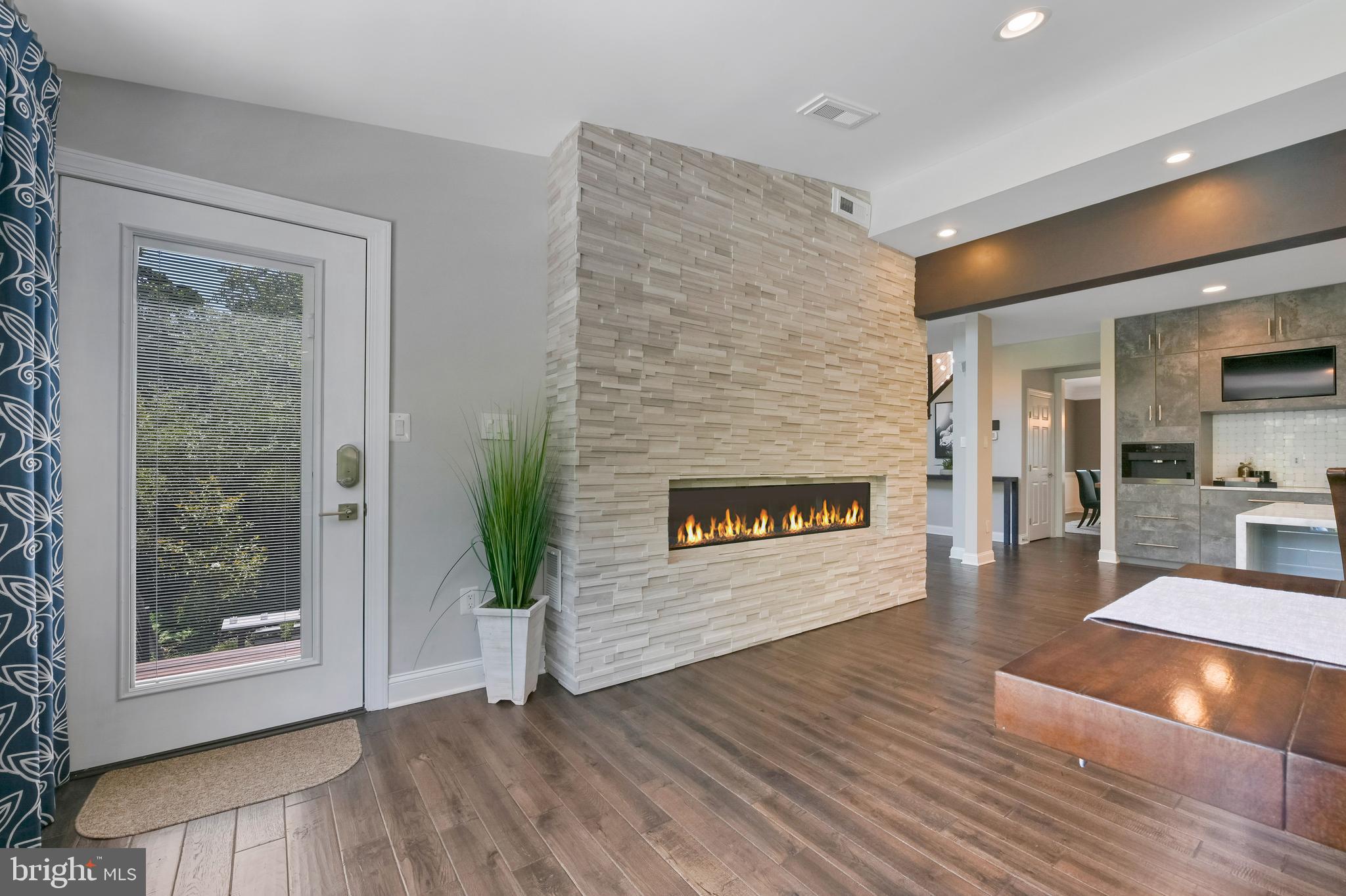 1613 Braid Hills Drive Pasadena, MD 21122 - Photo 31 of 148