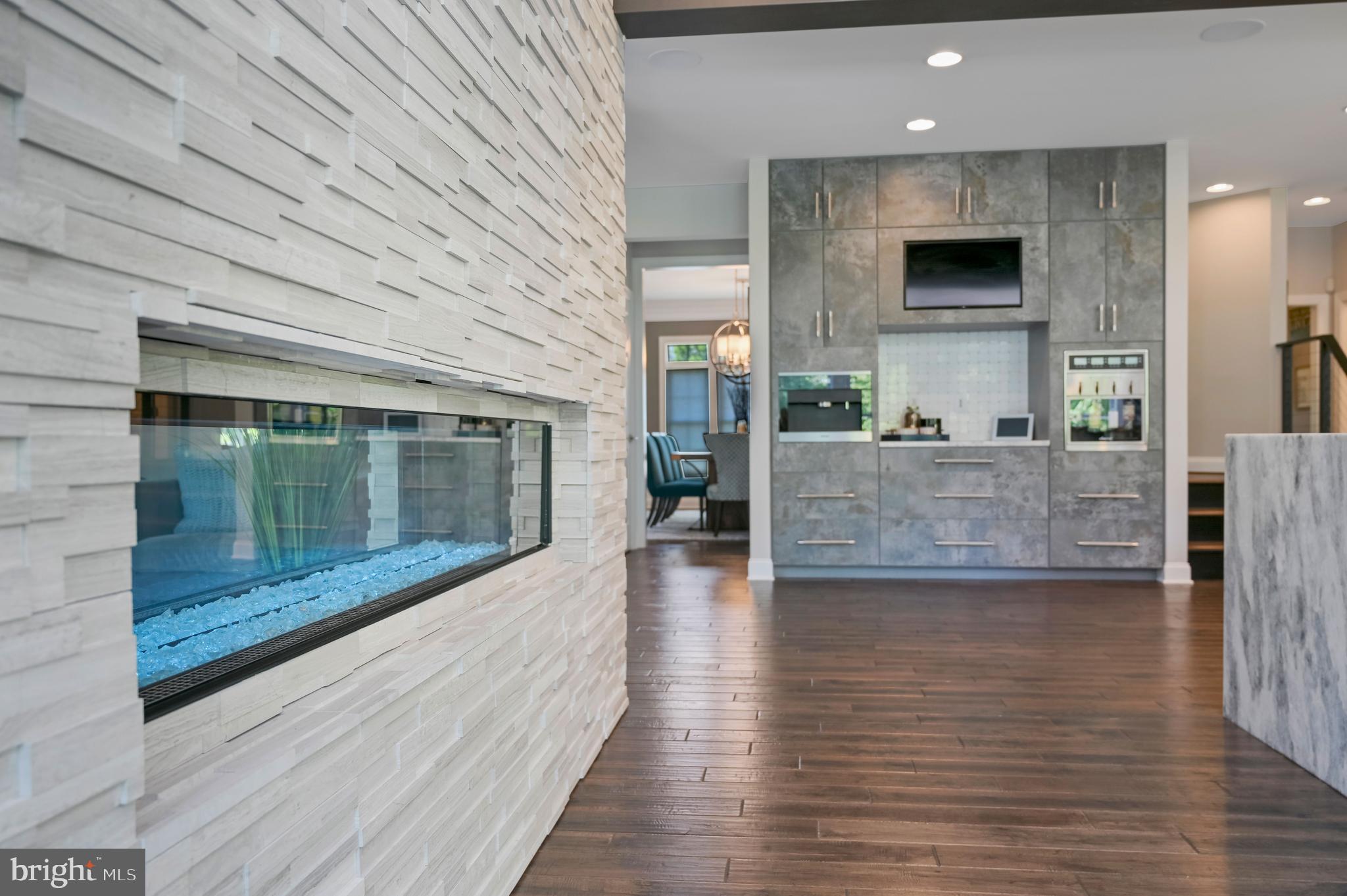 1613 Braid Hills Drive Pasadena, MD 21122 - Photo 32 of 148