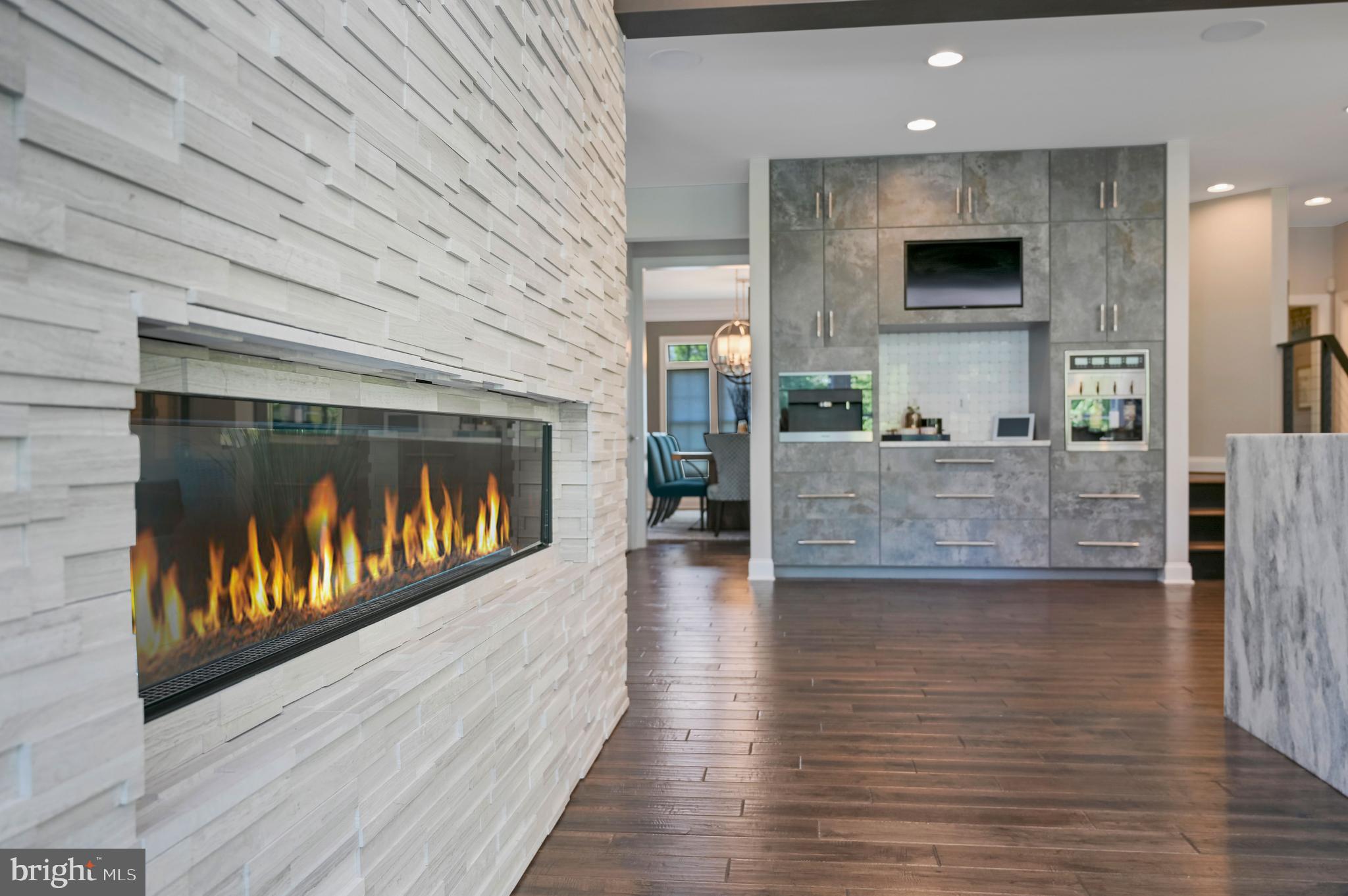 1613 Braid Hills Drive Pasadena, MD 21122 - Photo 33 of 148