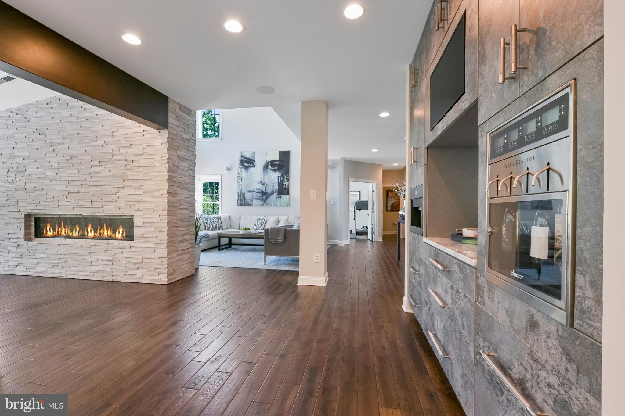 1613 Braid Hills Drive Pasadena, MD 21122 - Photo 35 of 148